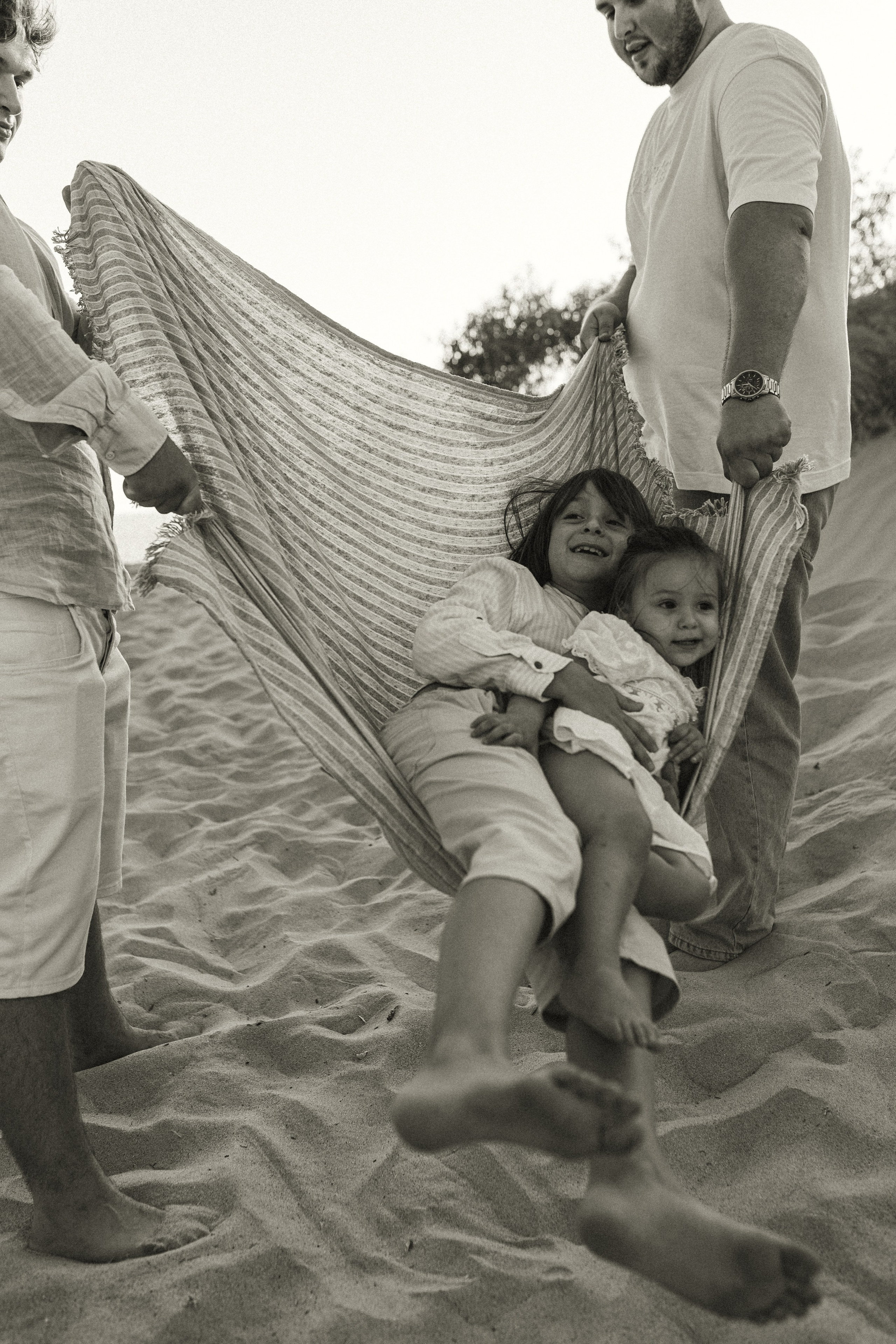 Море🤍. Семейный фотограф в Новороссийске и Анапе Александра Яковлева