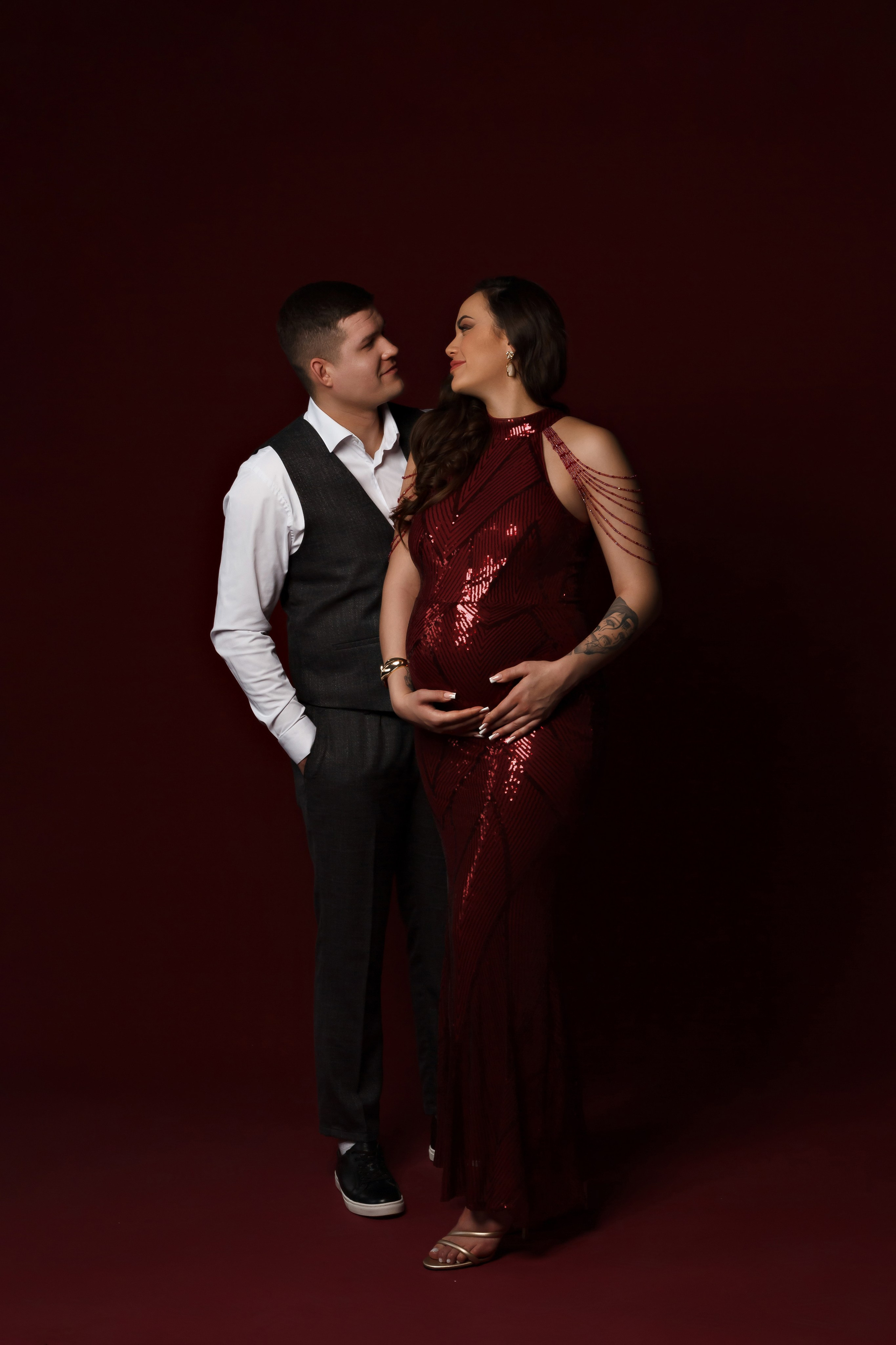 Фотограф беременности Ростов-на-Дону, фотосессия беременных в Ростове-на-Дону, роддом Ростов-на-Дону, семейная фотосессия в Ростове-на-Дону. Фотограф беременности и ньюборн в Ростове-на-Дону