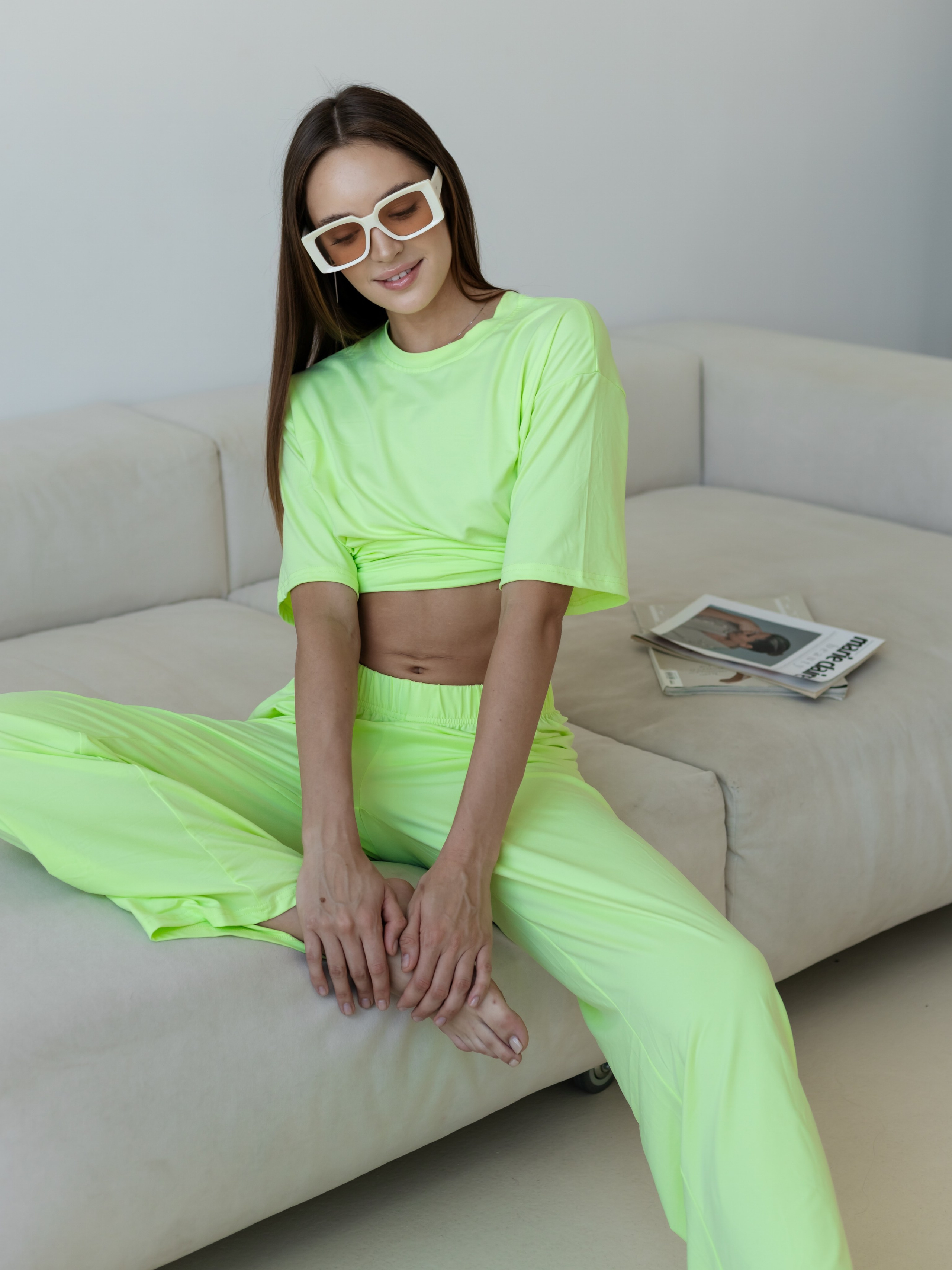 Маркетплейсы. Фотограф в Москве Ксения Мокрушина | Brand & Women photographer