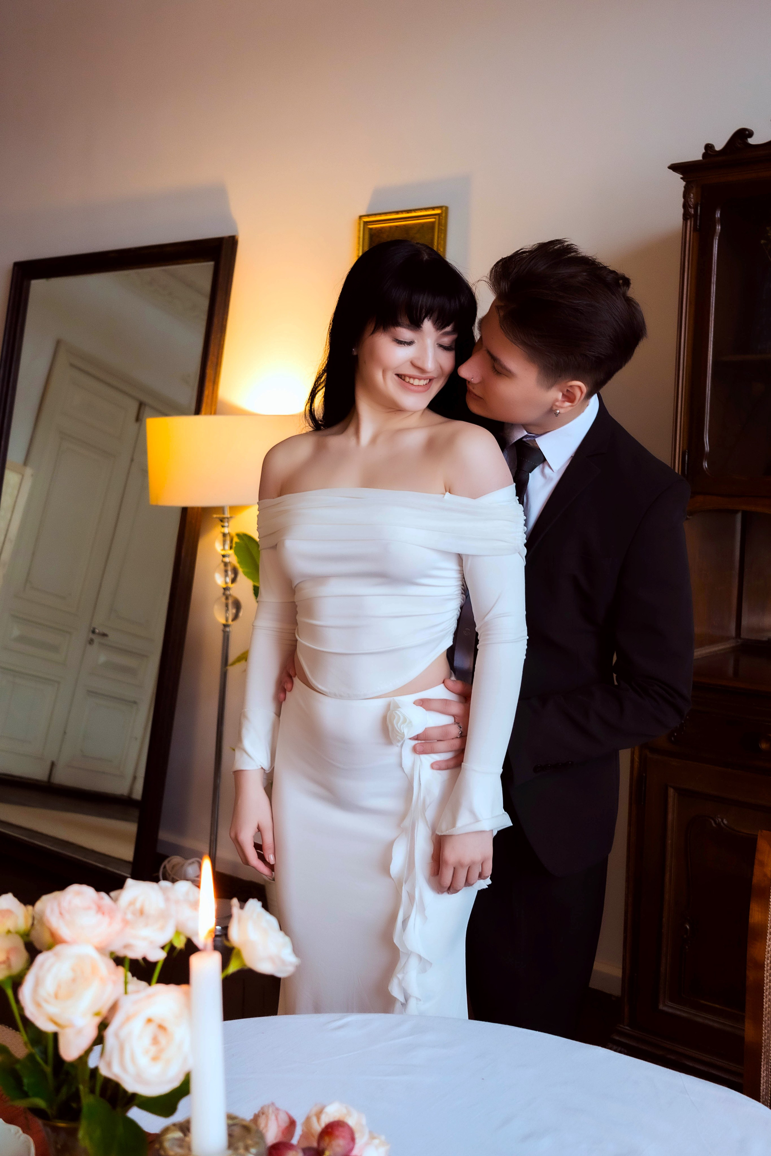 Студия. SHIFO_TO