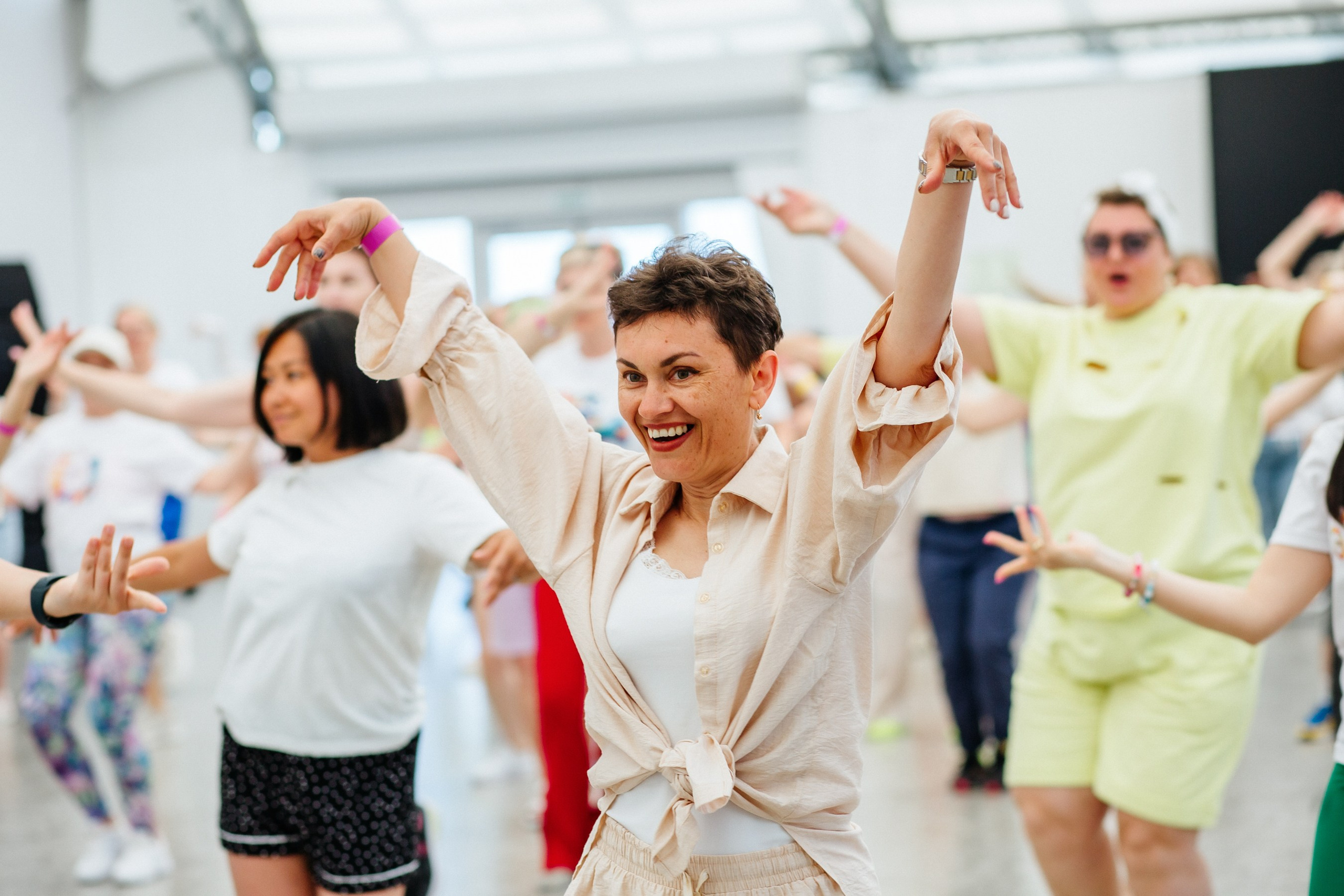 Репортажный фотограф в Сочи. Фотограф Сочи Адлер. Солькаева Анастасия
