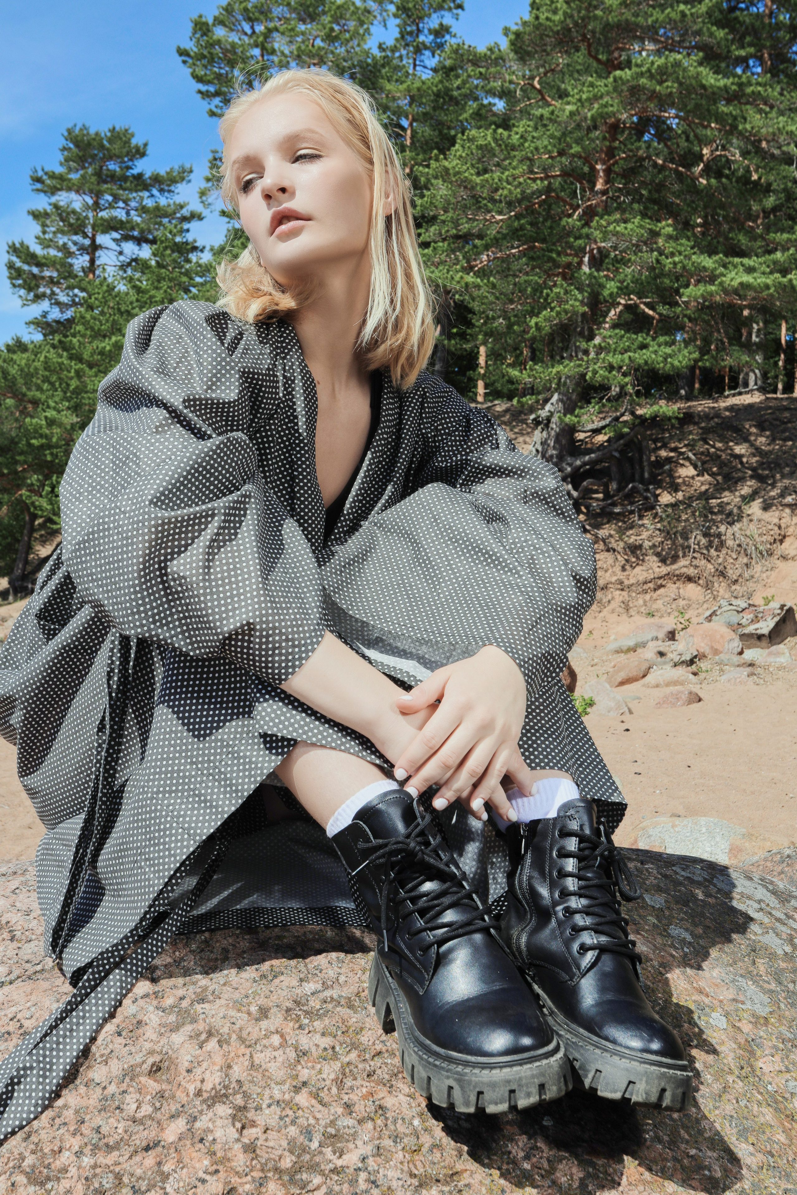 Съёмка на Финском заливе. FOTOFAQ SKOOL г. Санкт-Петербург: очные, дистанционные и онлайн курсы фотографии