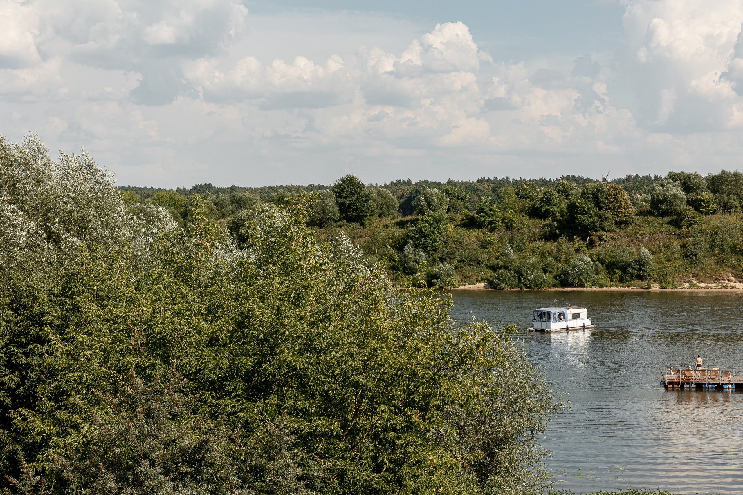 Wedding day Дмитрий и Аня. Свадебный фотограф Колесников Антон