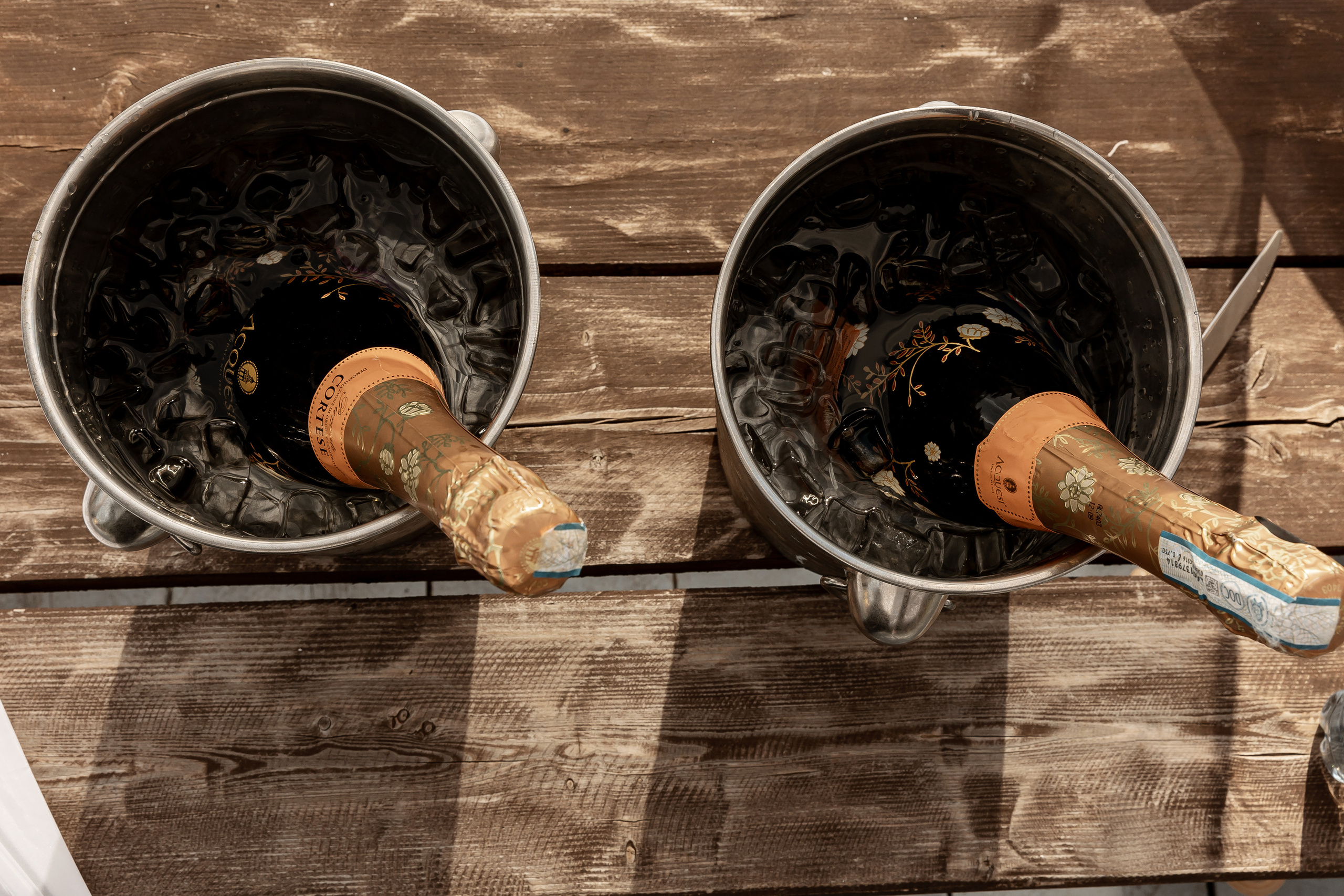 Wedding day Дмитрий и Аня. Свадебный фотограф Колесников Антон