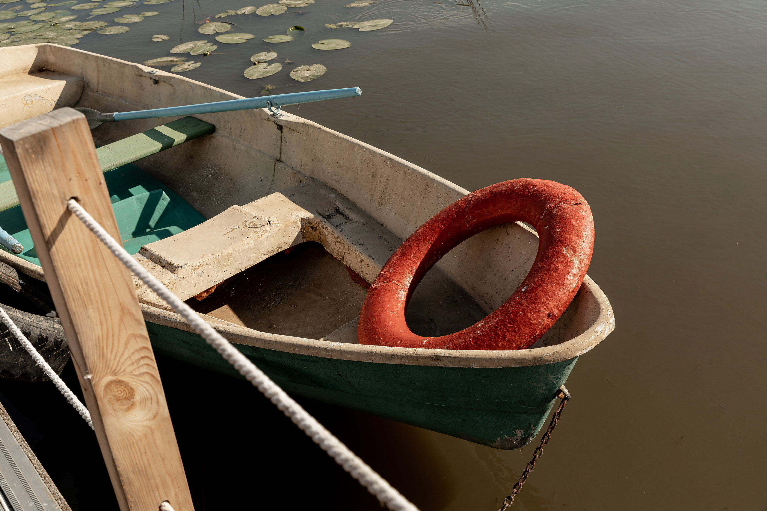 Wedding day Дмитрий и Аня. Свадебный фотограф Колесников Антон