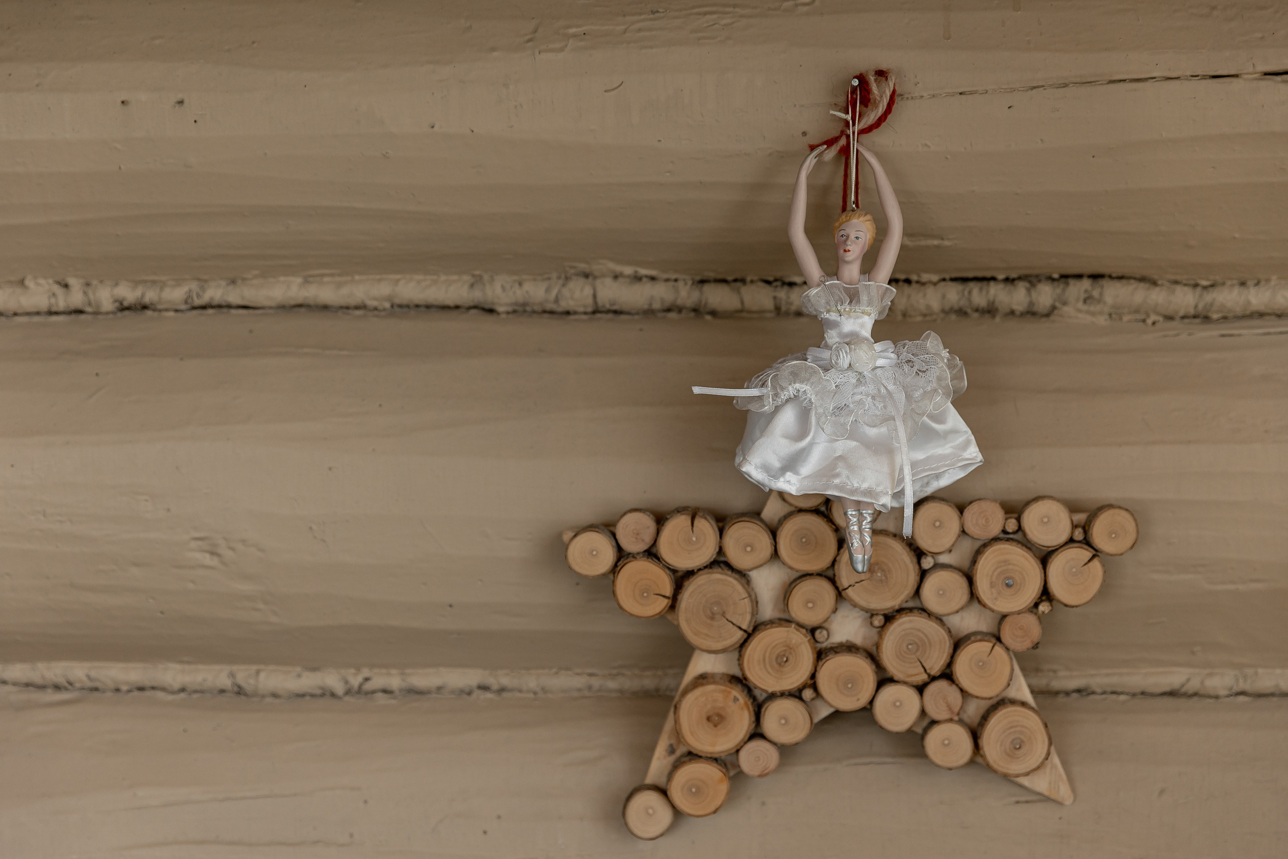 Wedding day Дмитрий и Аня. Свадебный фотограф Колесников Антон