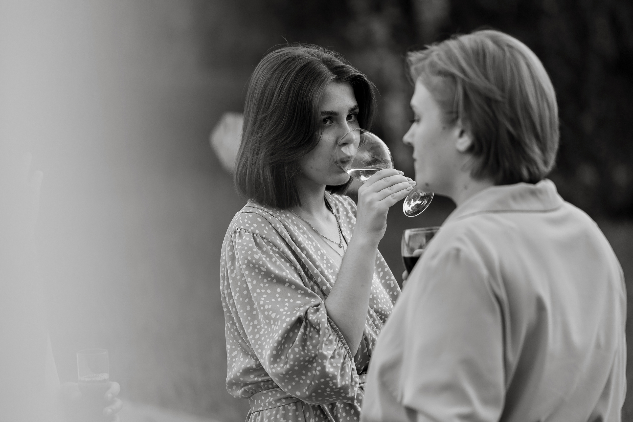 Wedding day Дмитрий и Аня. Свадебный фотограф Колесников Антон