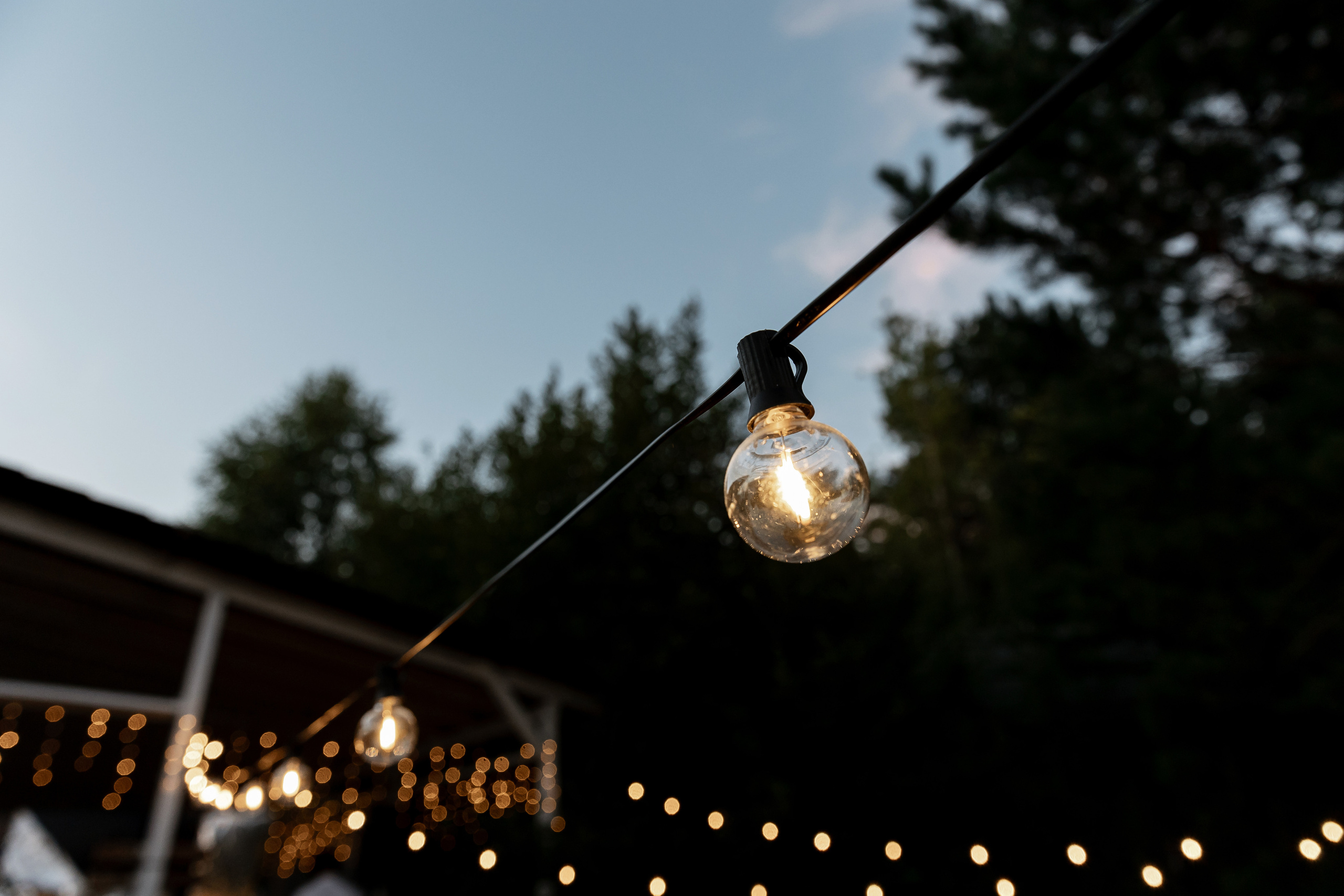 Wedding day Дмитрий и Аня. Свадебный фотограф Колесников Антон