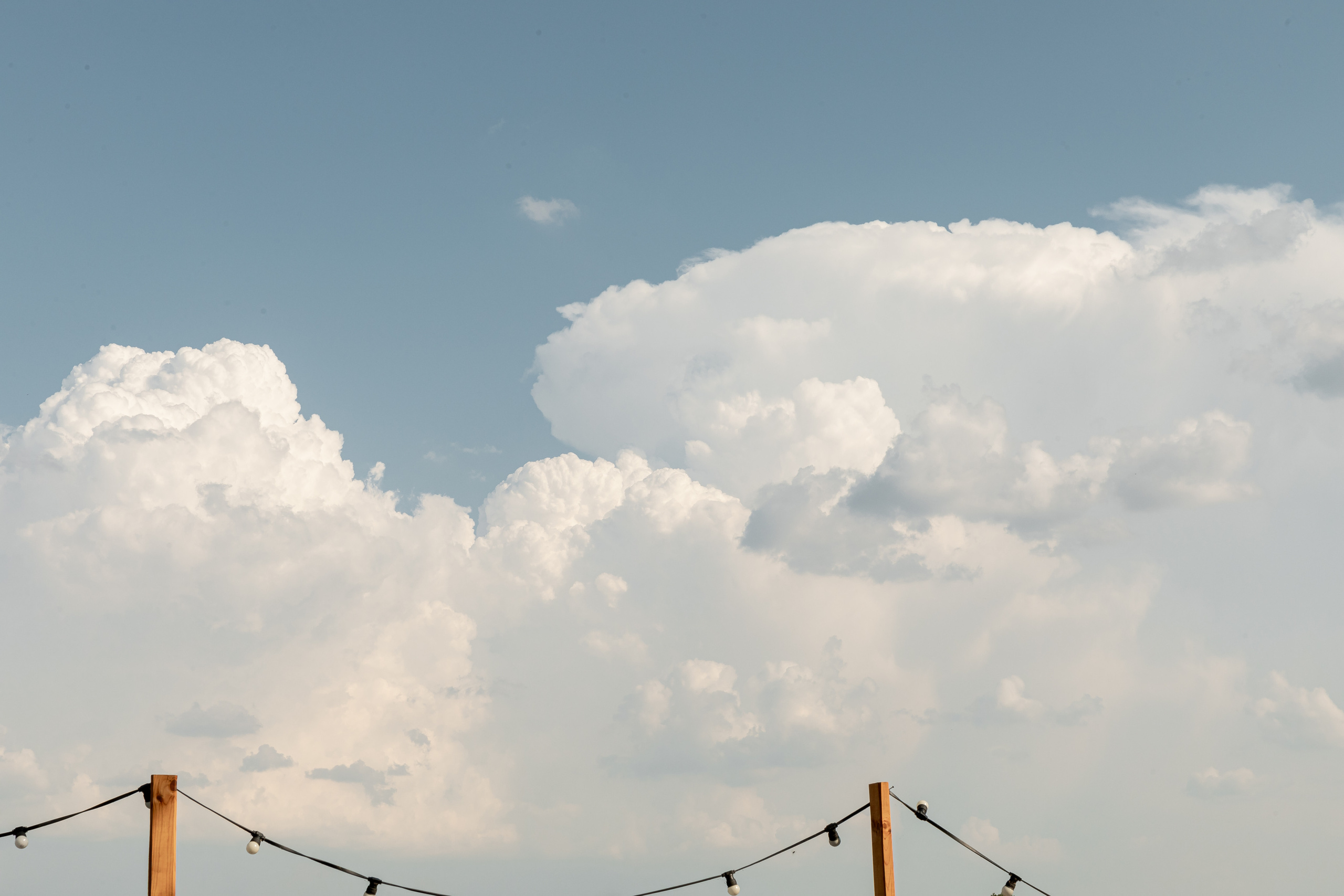 Wedding day Дмитрий и Аня. Свадебный фотограф Колесников Антон