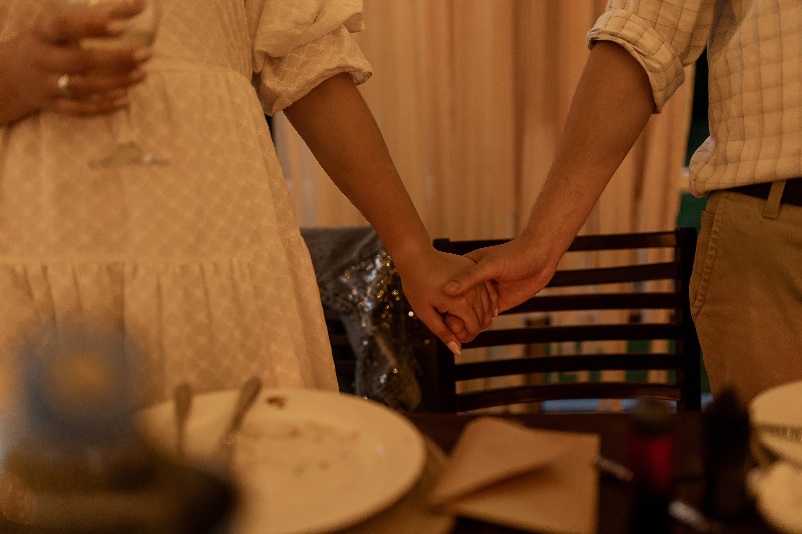 Wedding day Дмитрий и Аня. Свадебный фотограф Колесников Антон