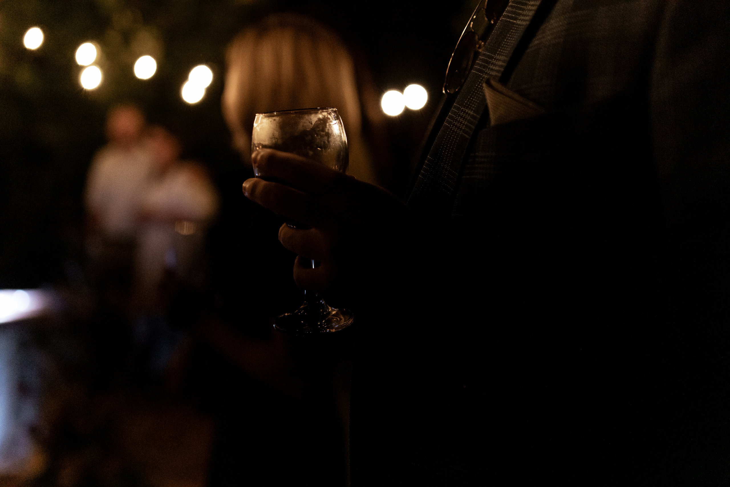 Wedding day Дмитрий и Аня. Свадебный фотограф Колесников Антон
