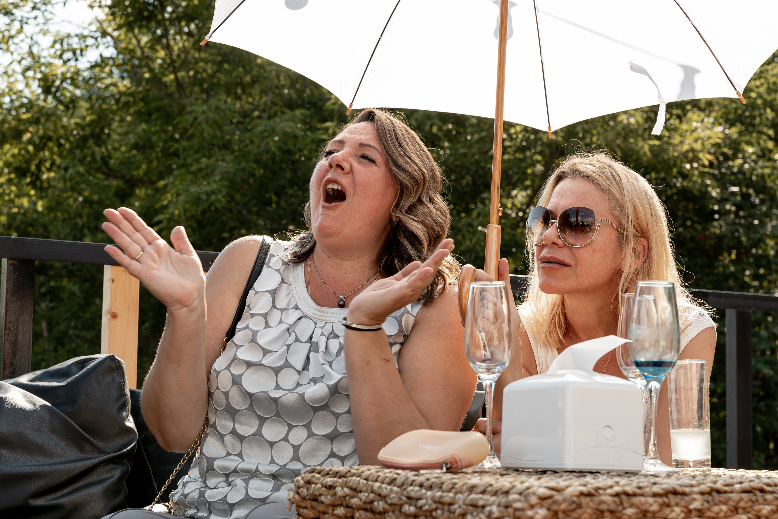 Wedding day Дмитрий и Аня. Свадебный фотограф Колесников Антон