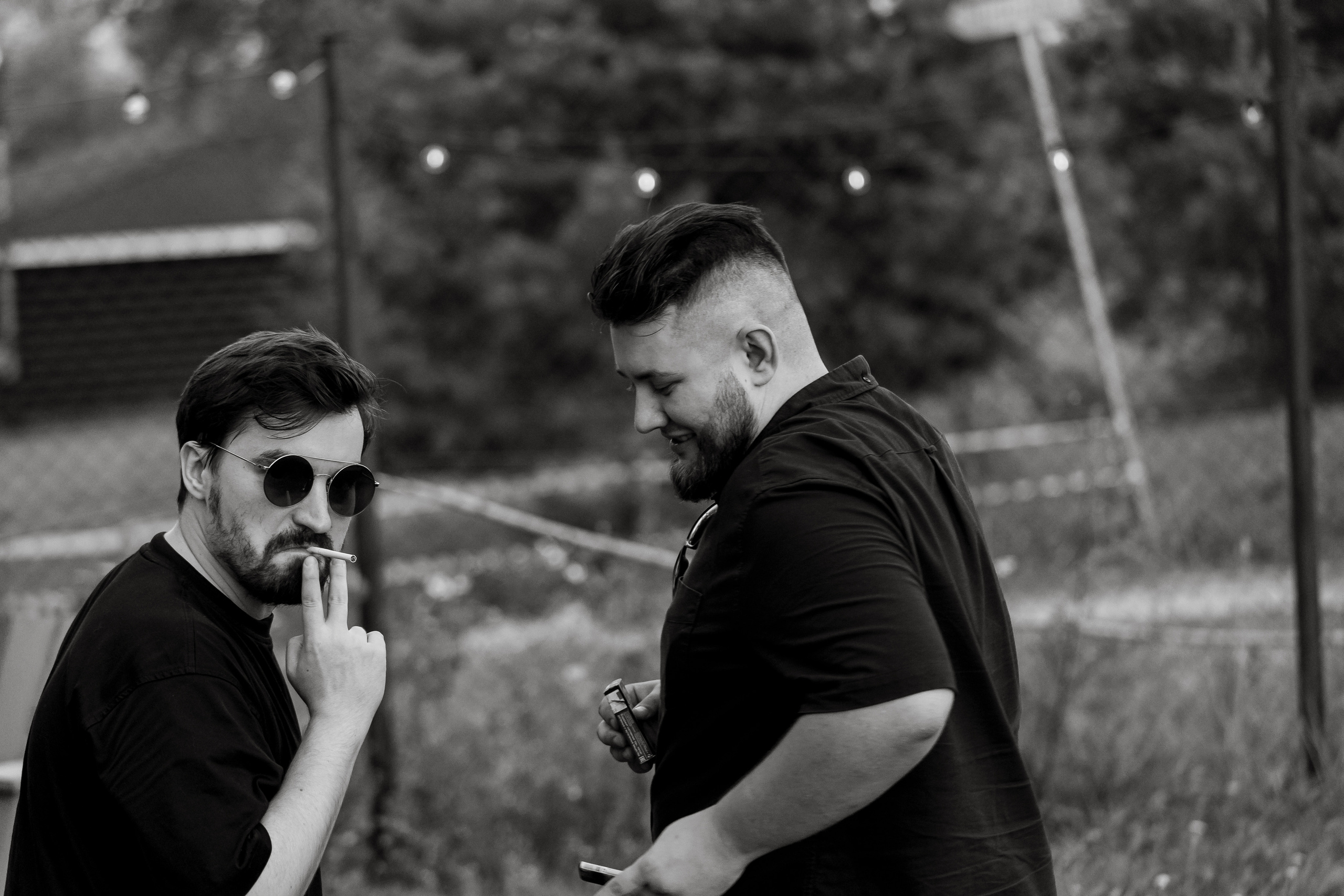 Wedding day Дмитрий и Аня. Свадебный фотограф Колесников Антон