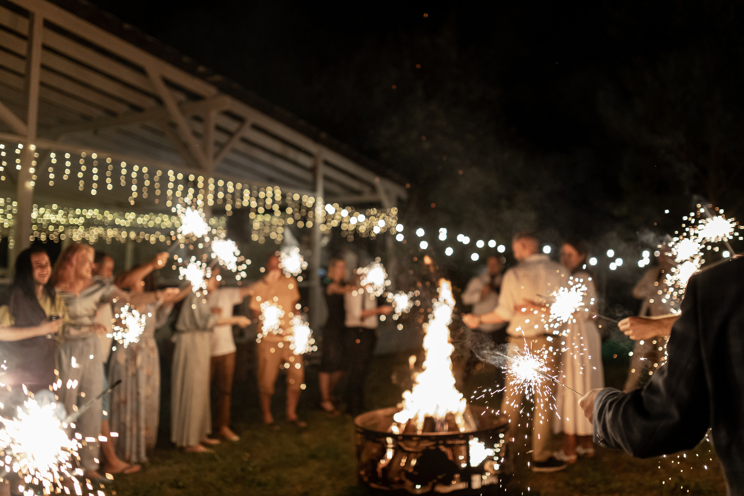 Wedding day Дмитрий и Аня. Свадебный фотограф Колесников Антон