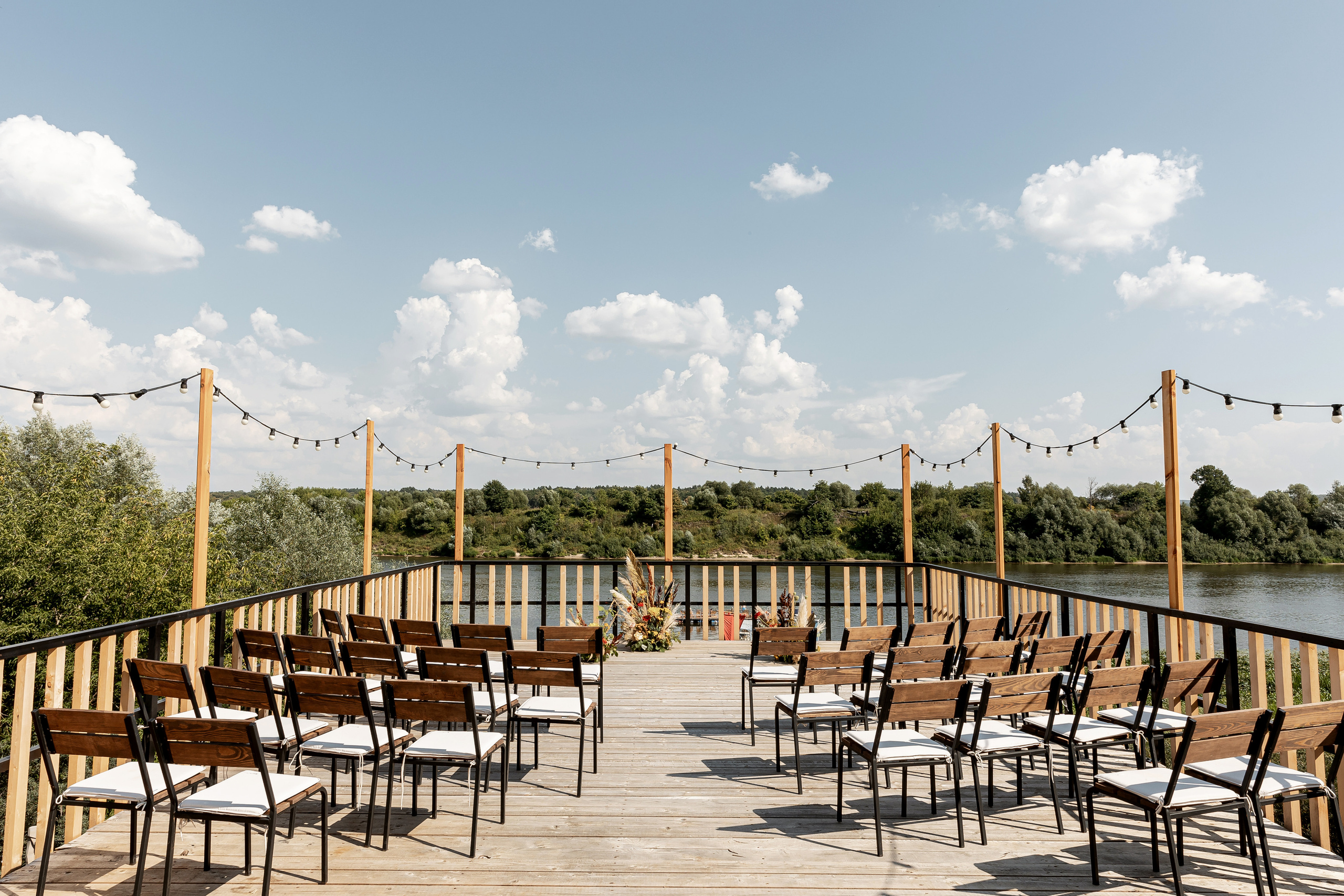 Wedding day Дмитрий и Аня. Свадебный фотограф Колесников Антон