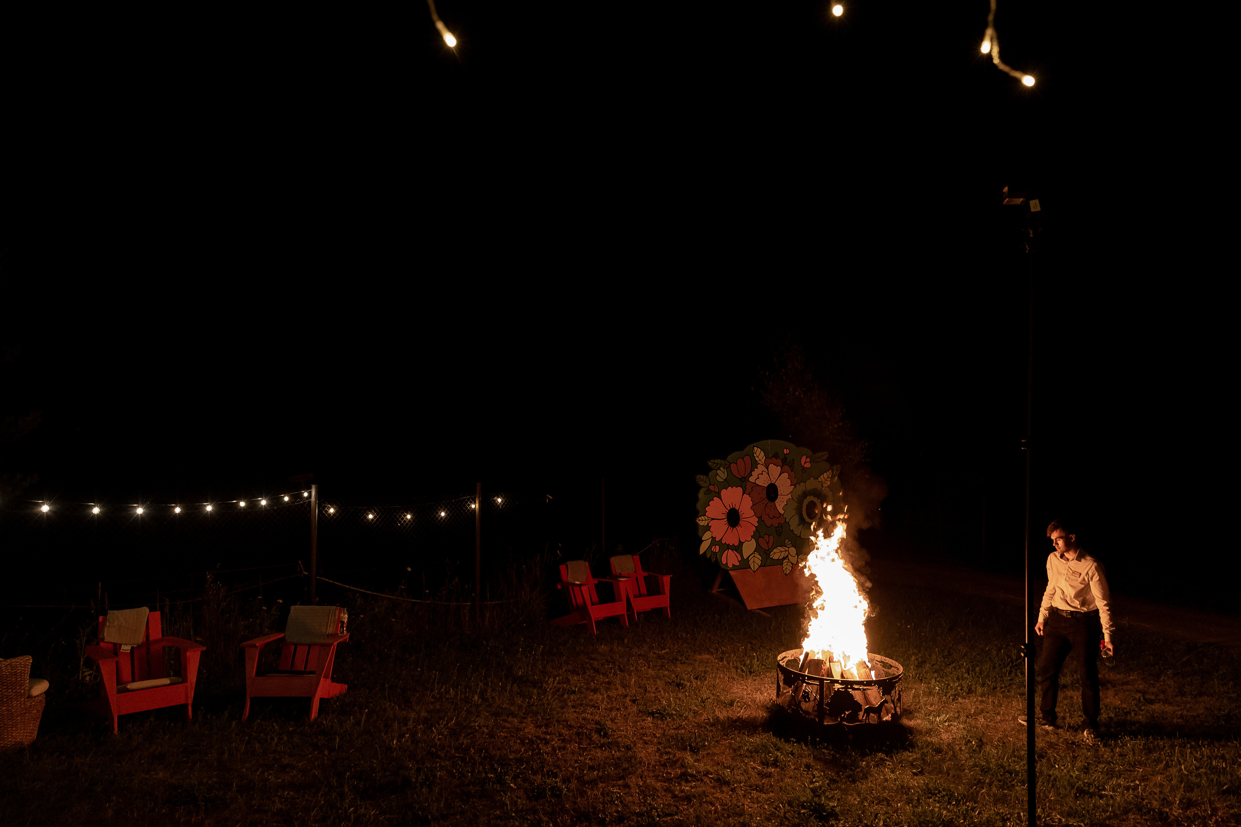 Wedding day Дмитрий и Аня. Свадебный фотограф Колесников Антон