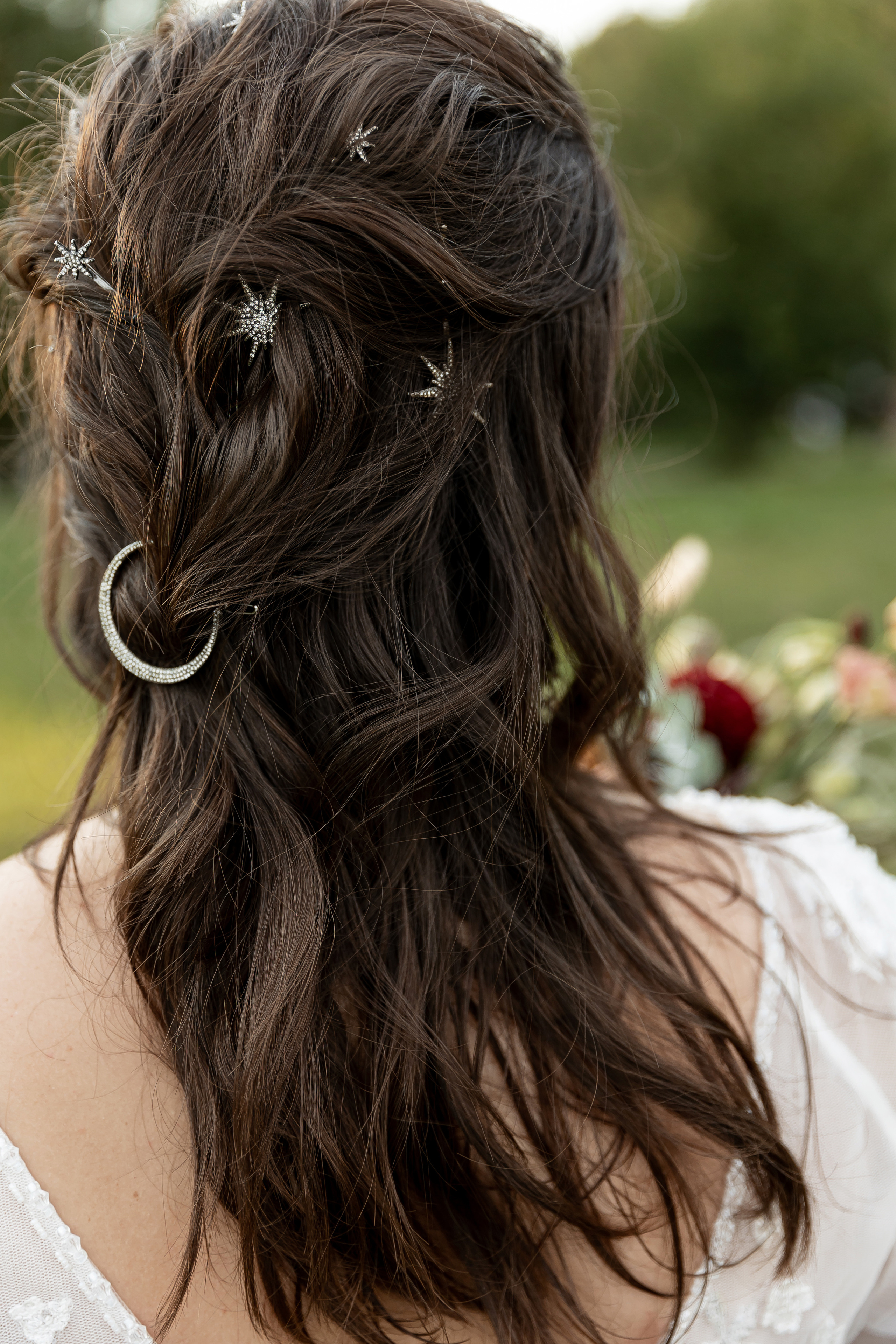 Wedding day Дмитрий и Аня. Свадебный фотограф Колесников Антон