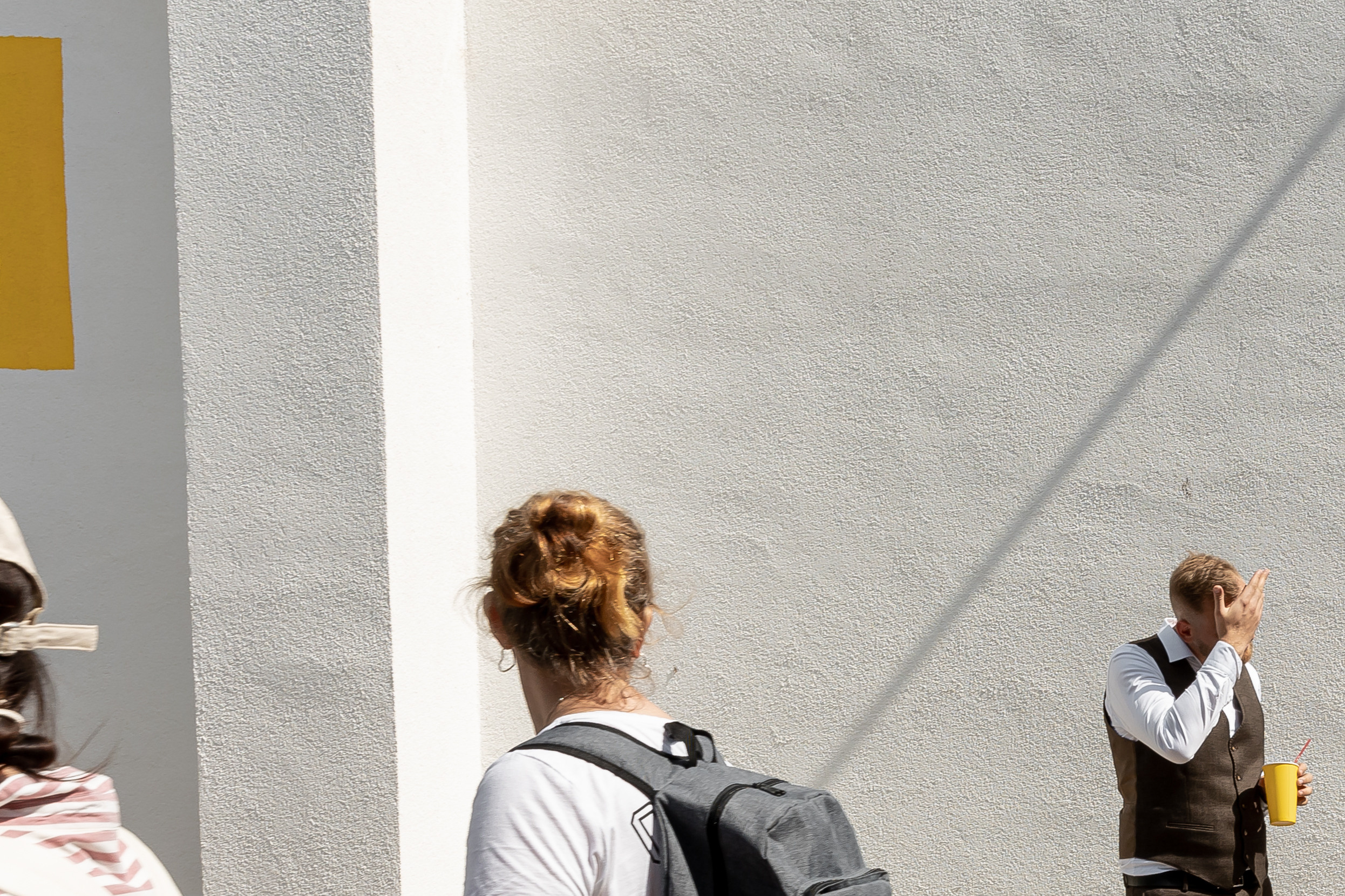 Wedding day Дмитрий и Аня. Свадебный фотограф Колесников Антон
