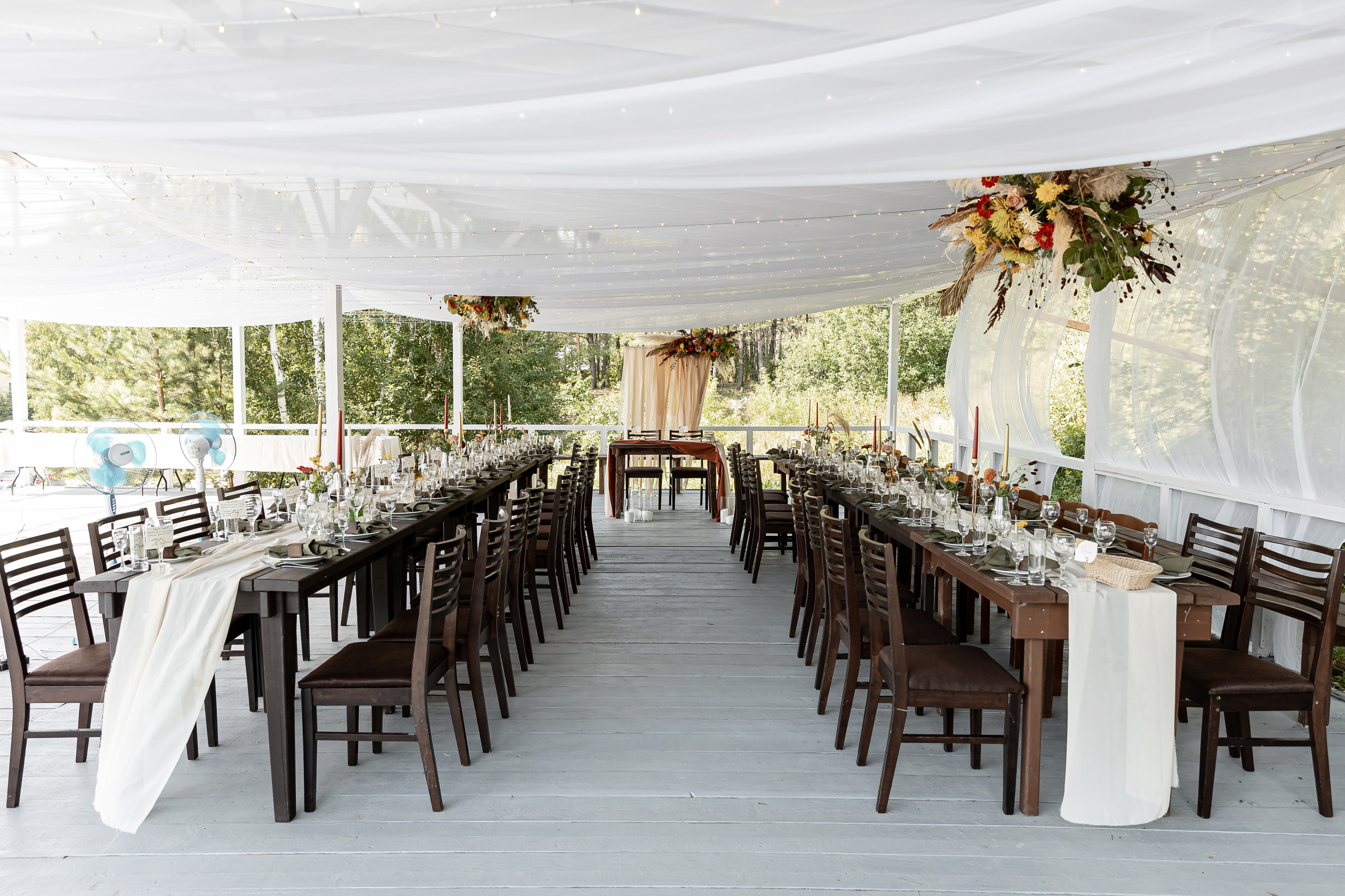 Wedding day Дмитрий и Аня. Свадебный фотограф Колесников Антон