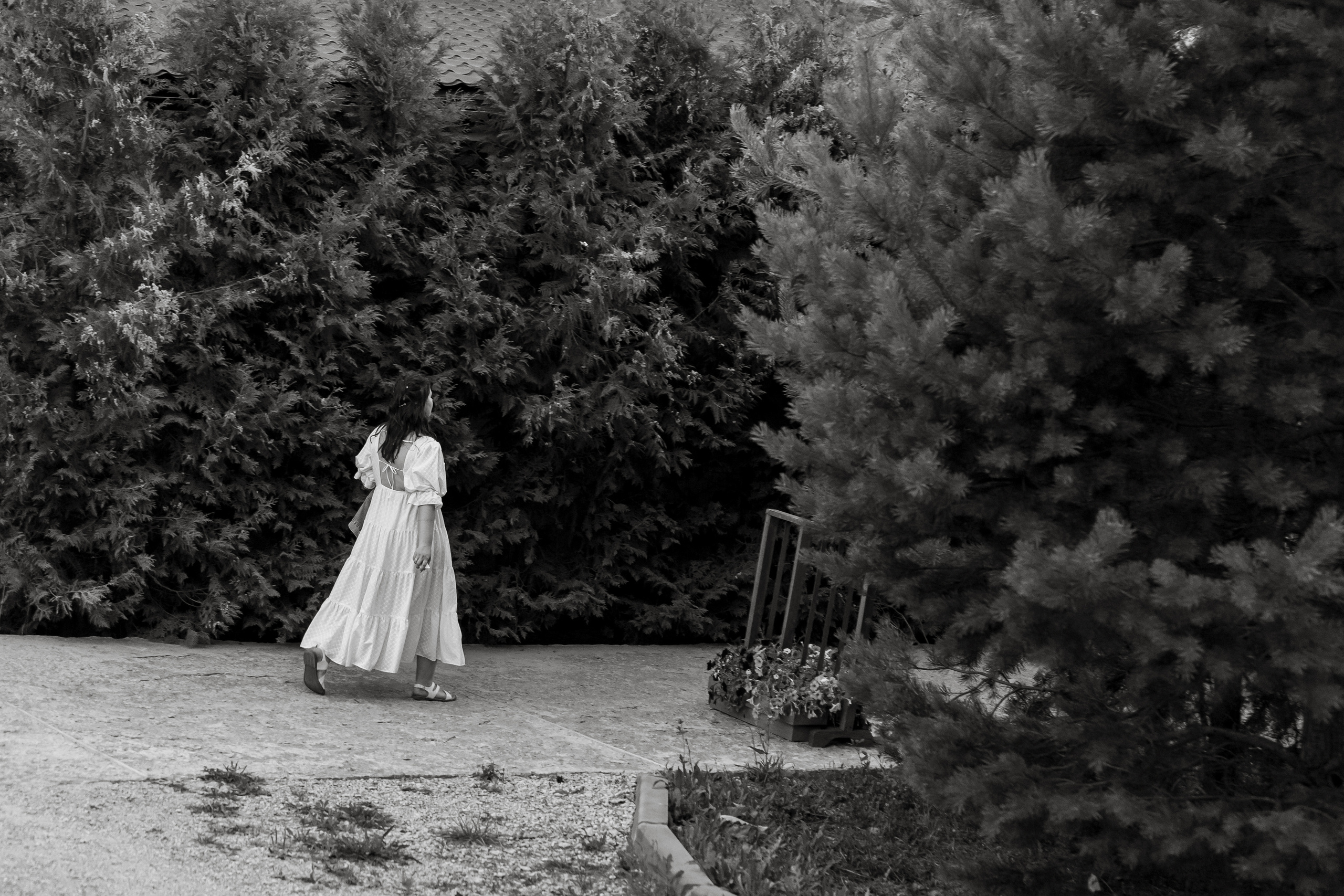 Wedding day Дмитрий и Аня. Свадебный фотограф Колесников Антон