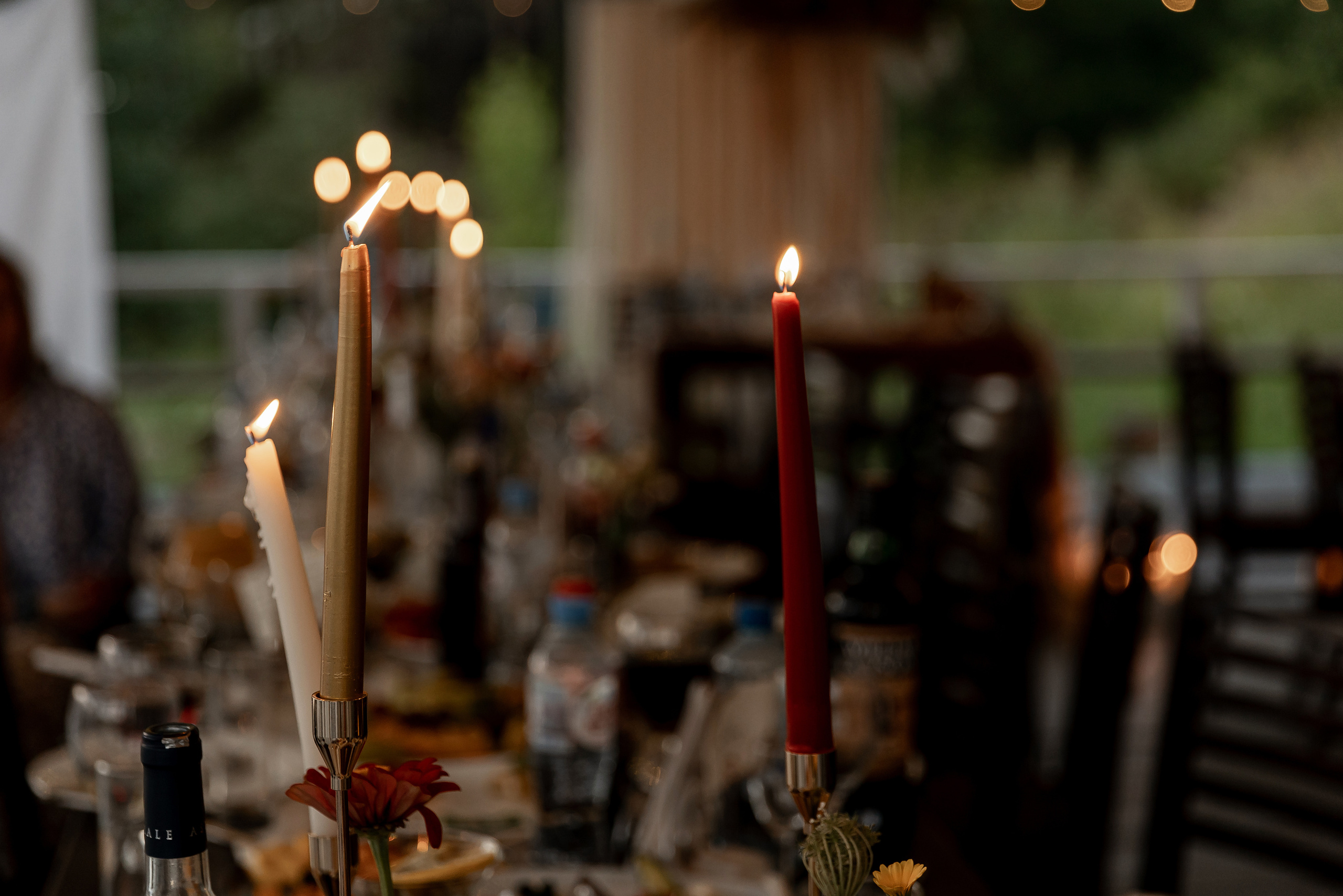 Wedding day Дмитрий и Аня. Свадебный фотограф Колесников Антон