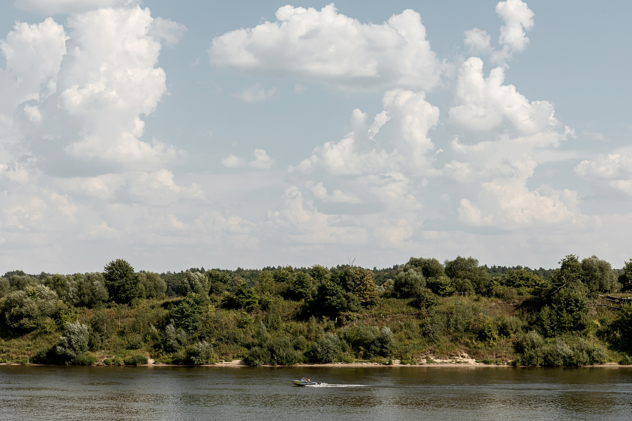 Wedding day Дмитрий и Аня. Свадебный фотограф Колесников Антон