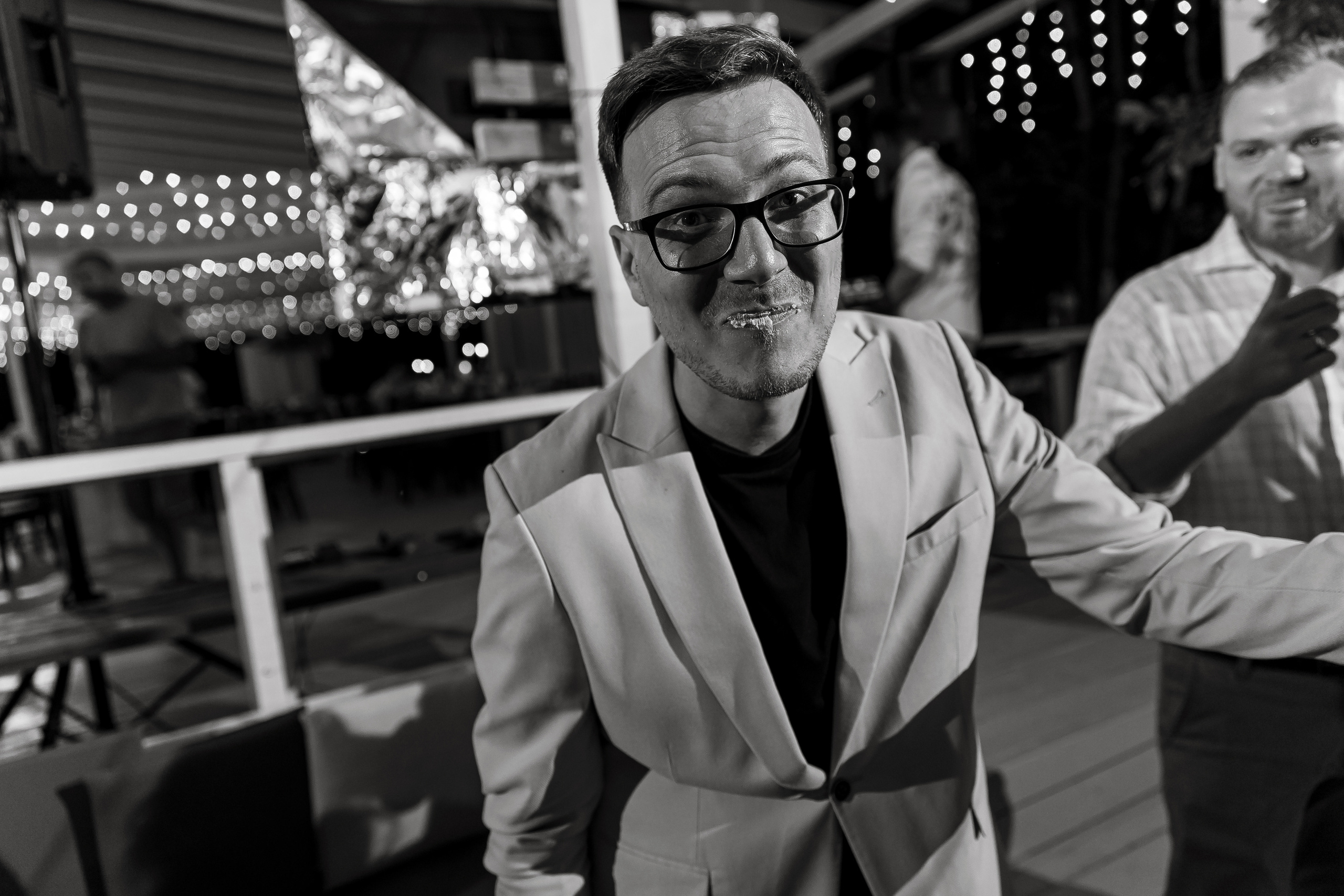 Wedding day Дмитрий и Аня. Свадебный фотограф Колесников Антон