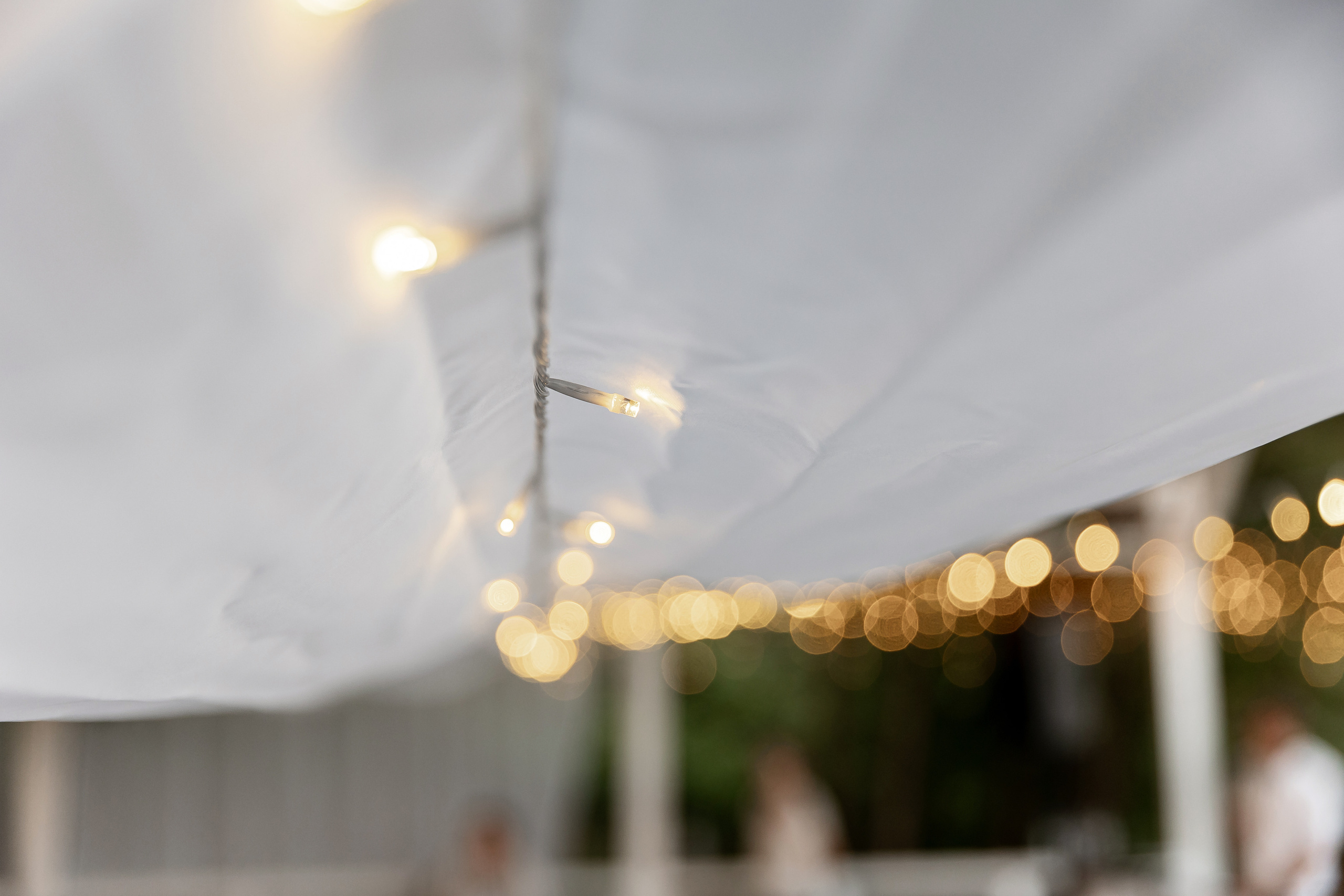 Wedding day Дмитрий и Аня. Свадебный фотограф Колесников Антон