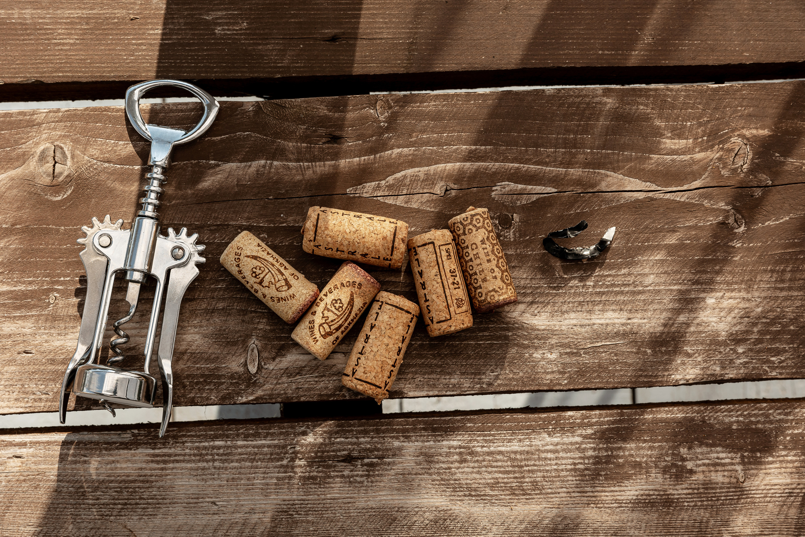 Wedding day Дмитрий и Аня. Свадебный фотограф Колесников Антон