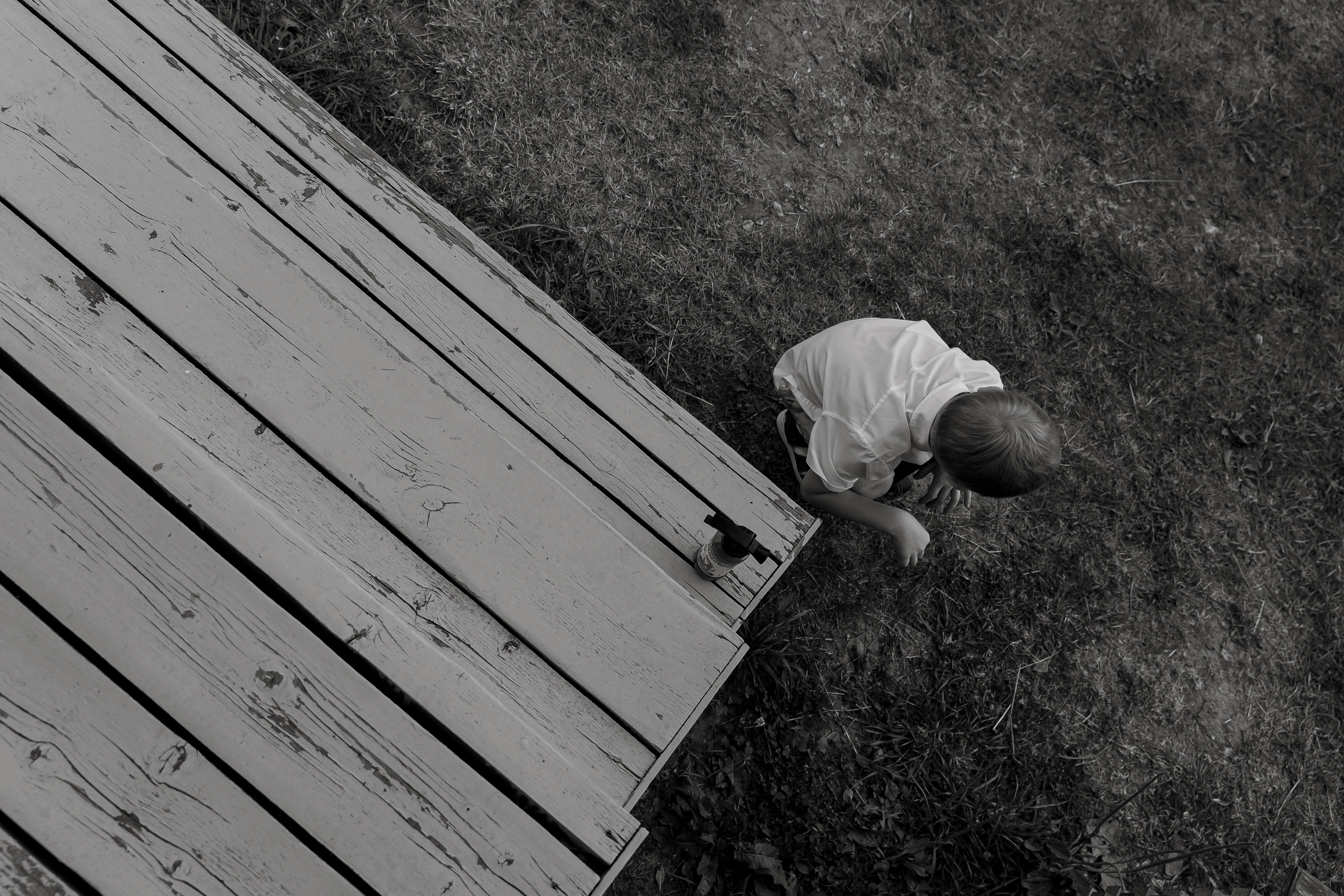 Wedding day Дмитрий и Аня. Свадебный фотограф Колесников Антон