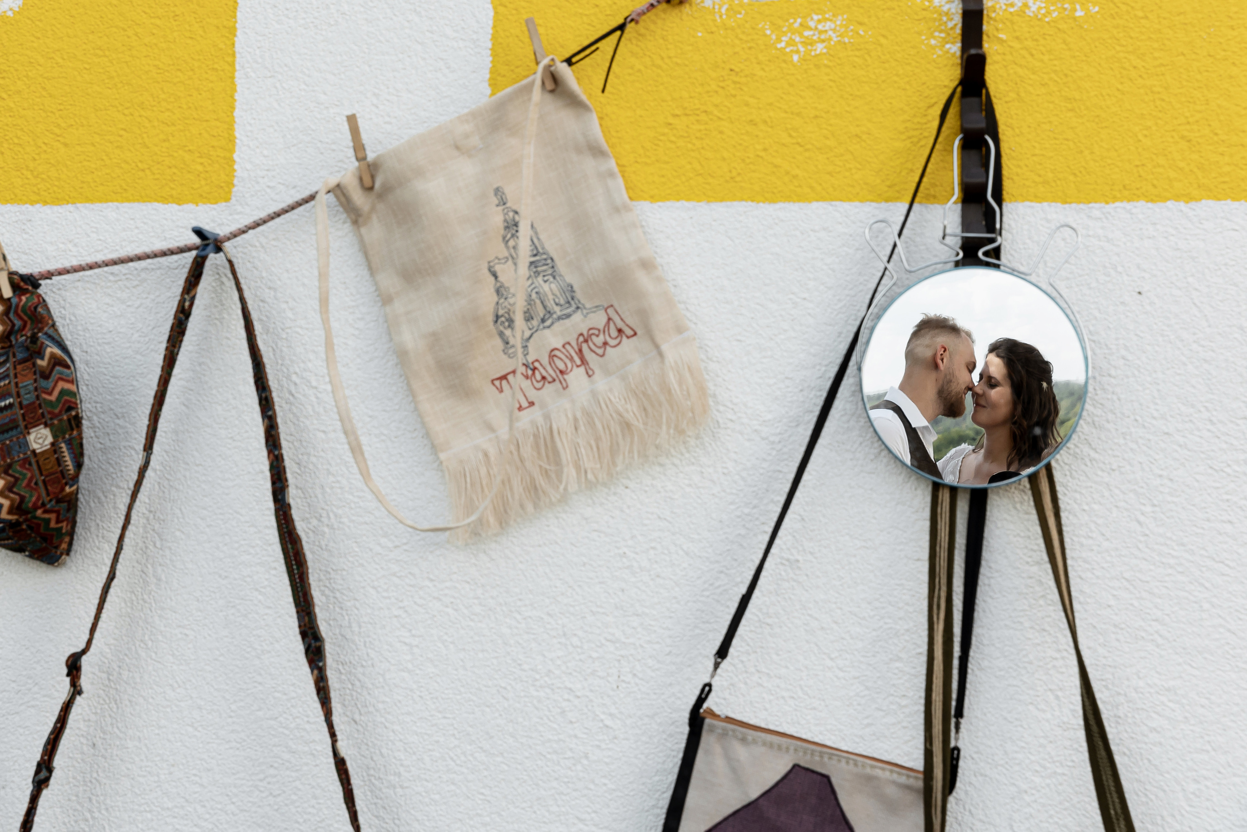 Wedding day Дмитрий и Аня. Свадебный фотограф Колесников Антон