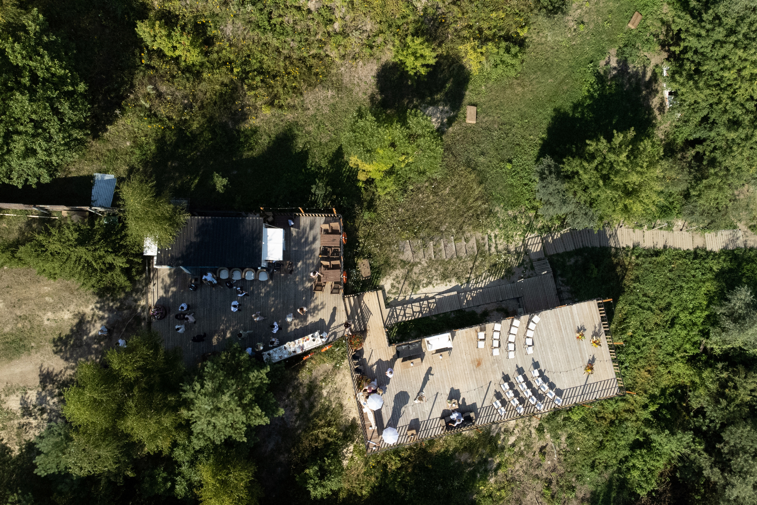 Wedding day Дмитрий и Аня. Свадебный фотограф Колесников Антон
