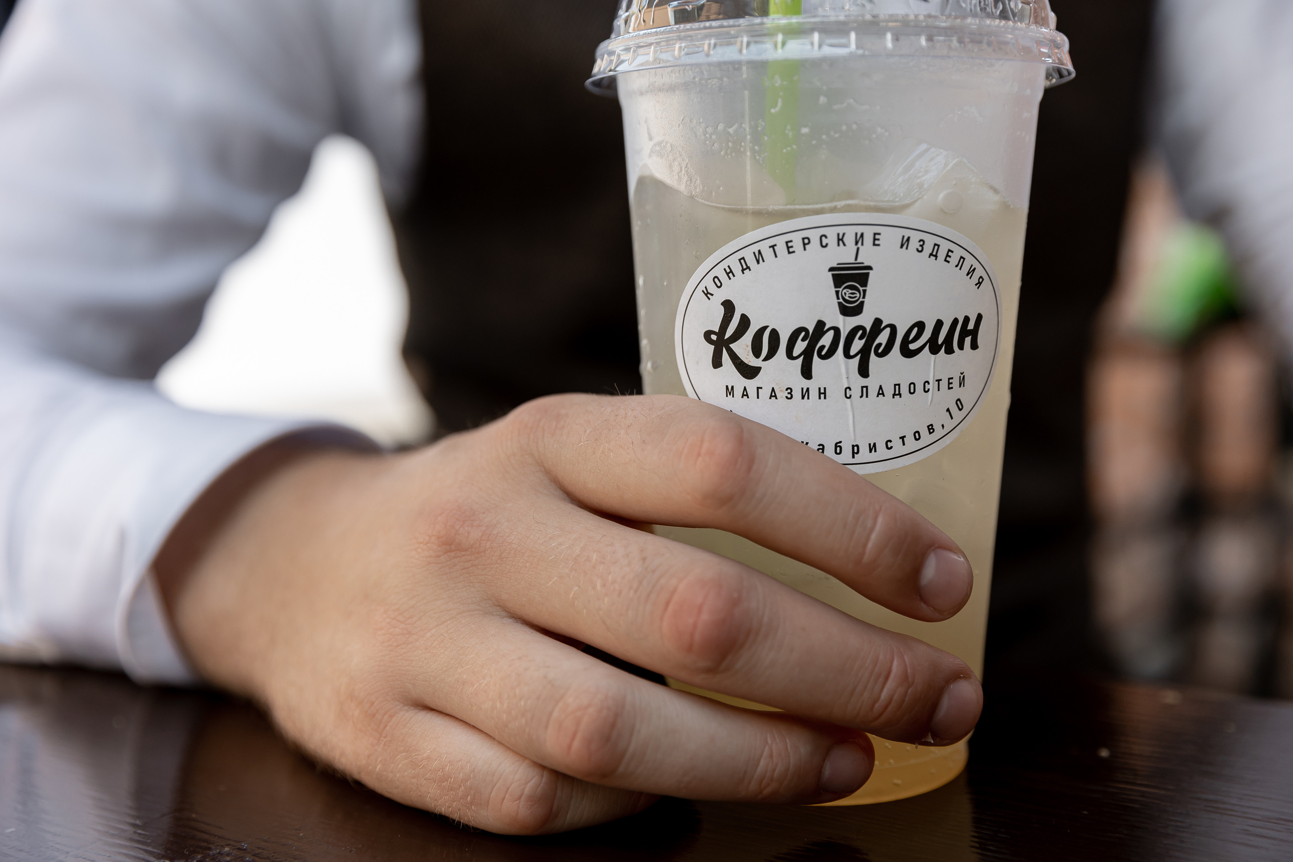 Wedding day Дмитрий и Аня. Свадебный фотограф Колесников Антон