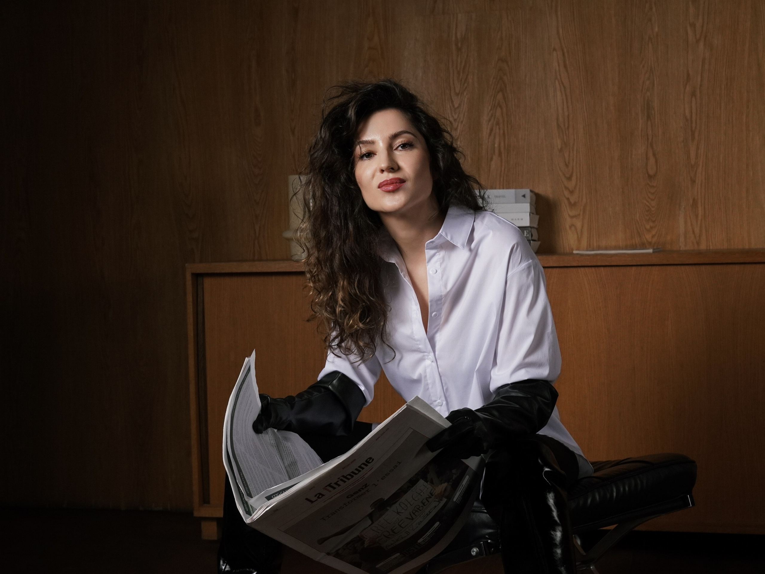 Риэлтор Наталия. Фотограф и видеограф в Санкт-Петербурге Хромцова Людмила