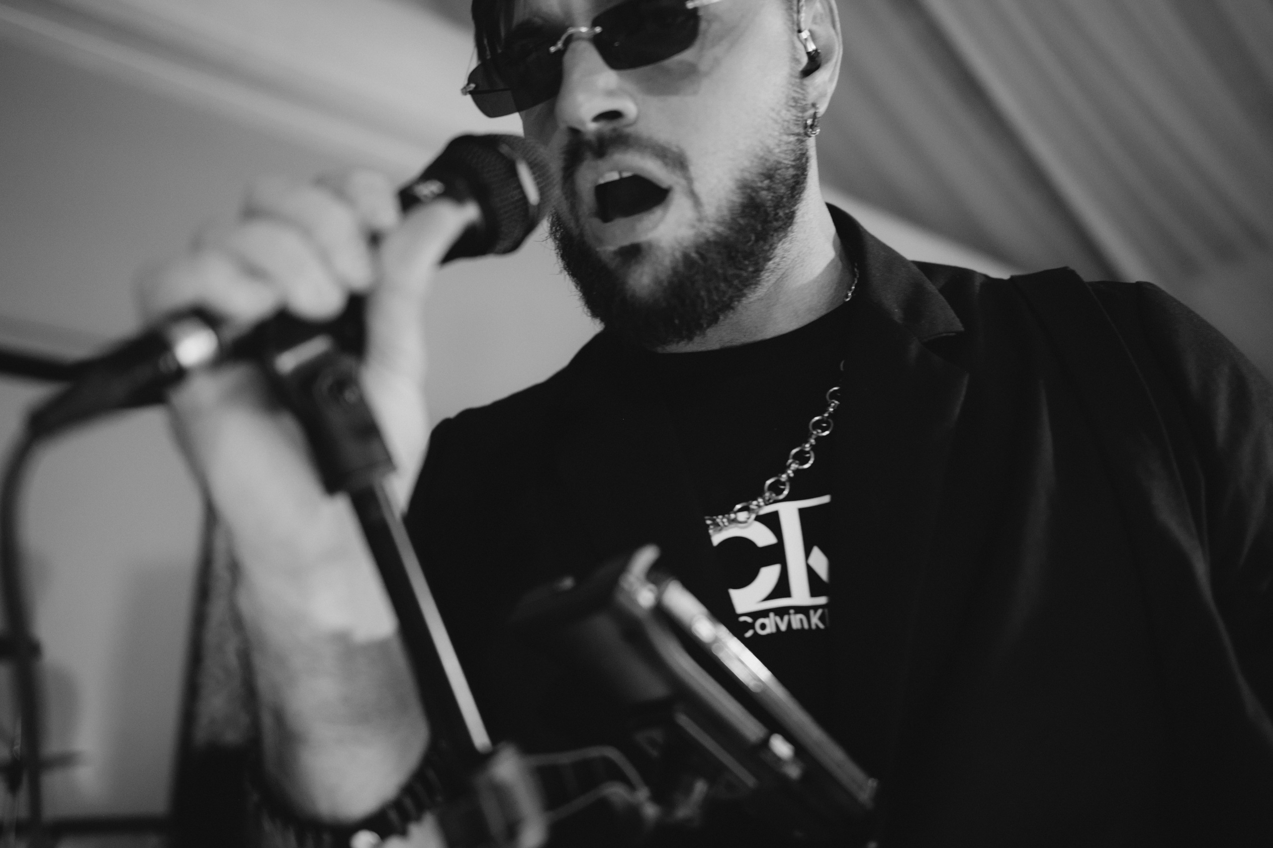 Anton & Diana. Свадебный и семейный фотограф Вероника Холод