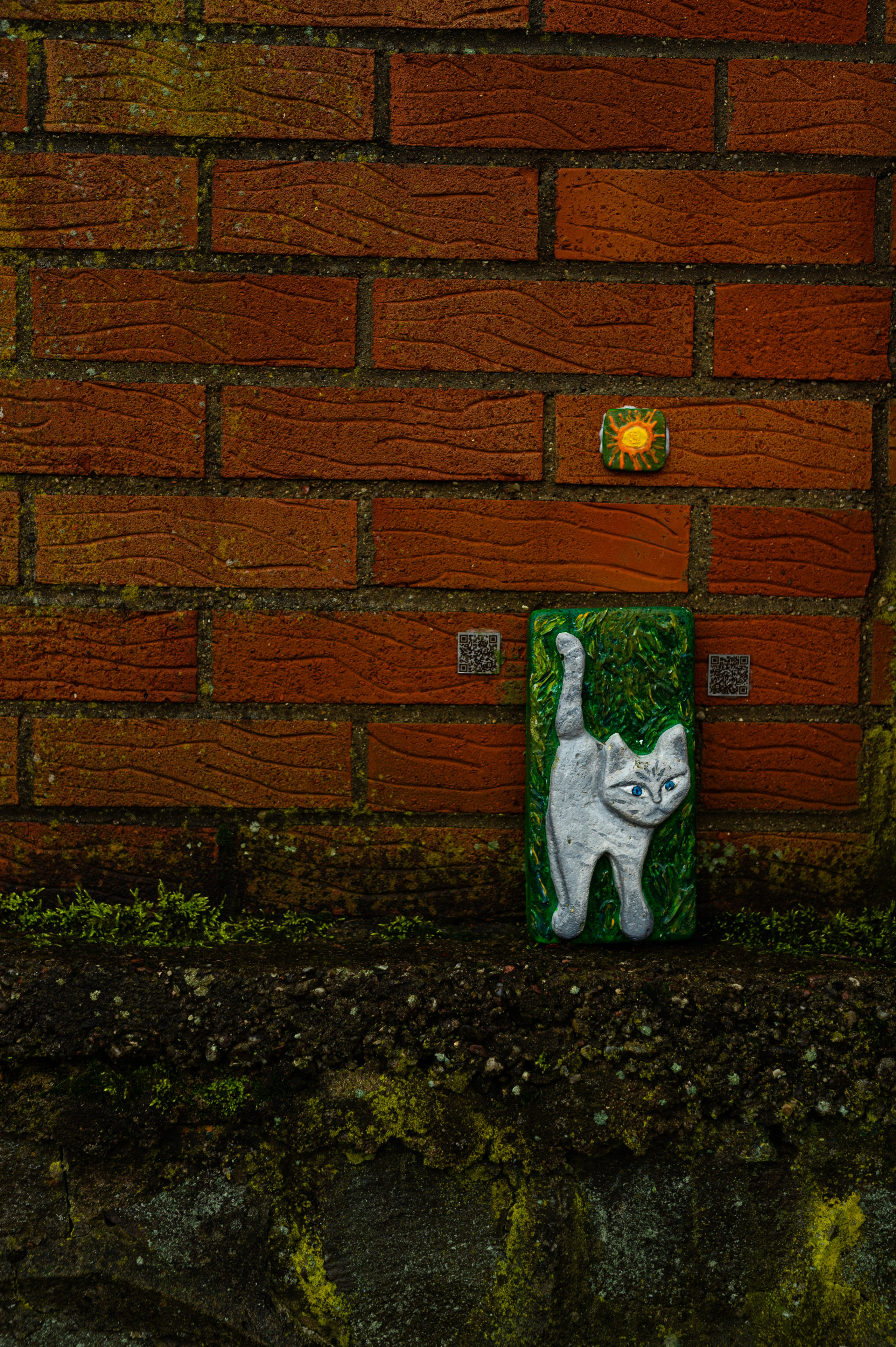 Интерьер и детали. Коммерческий фотограф в Москве Садовников Алексей