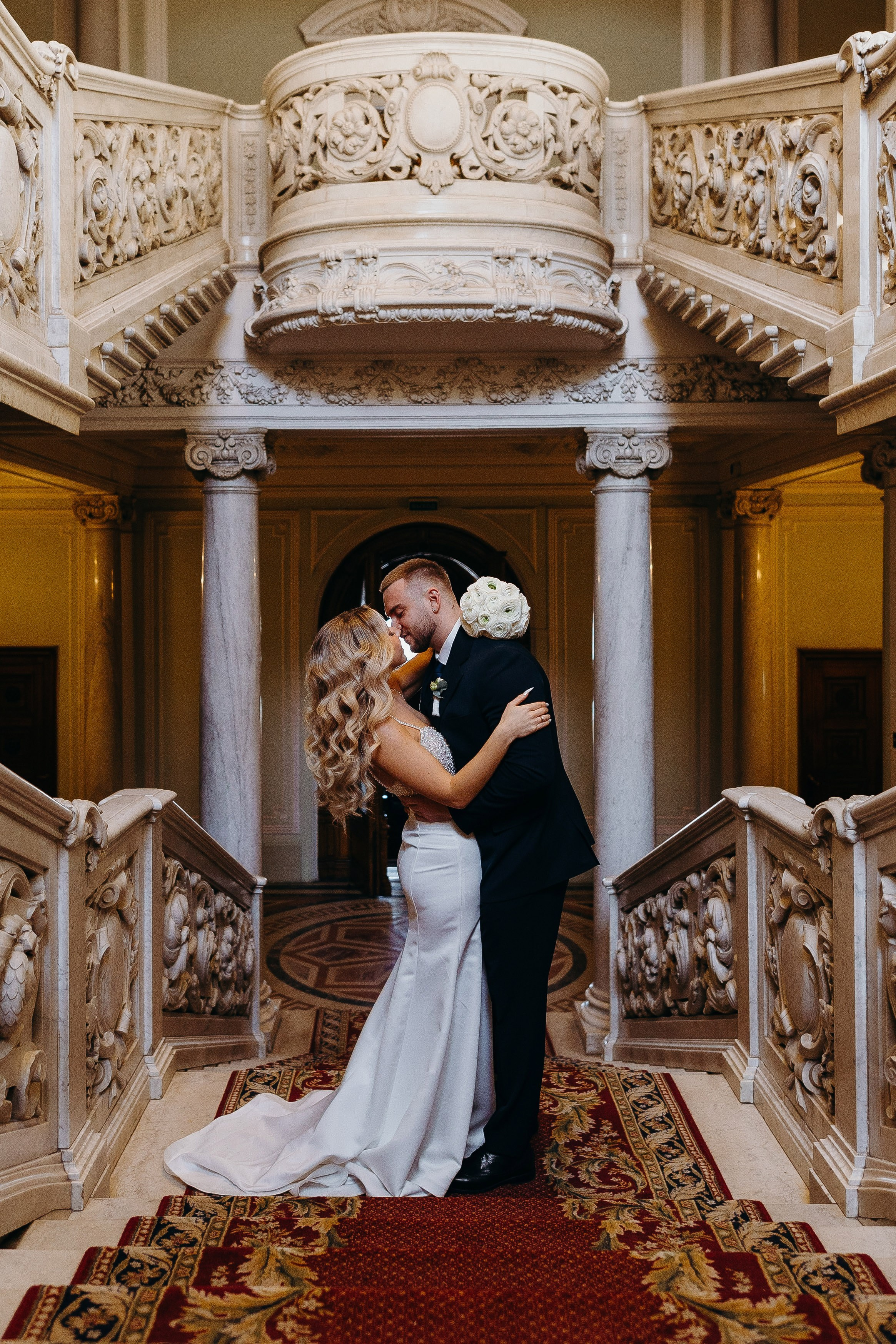 Wedding day 17.03.23. Свадебный фотограф в Санкт-Петербурге