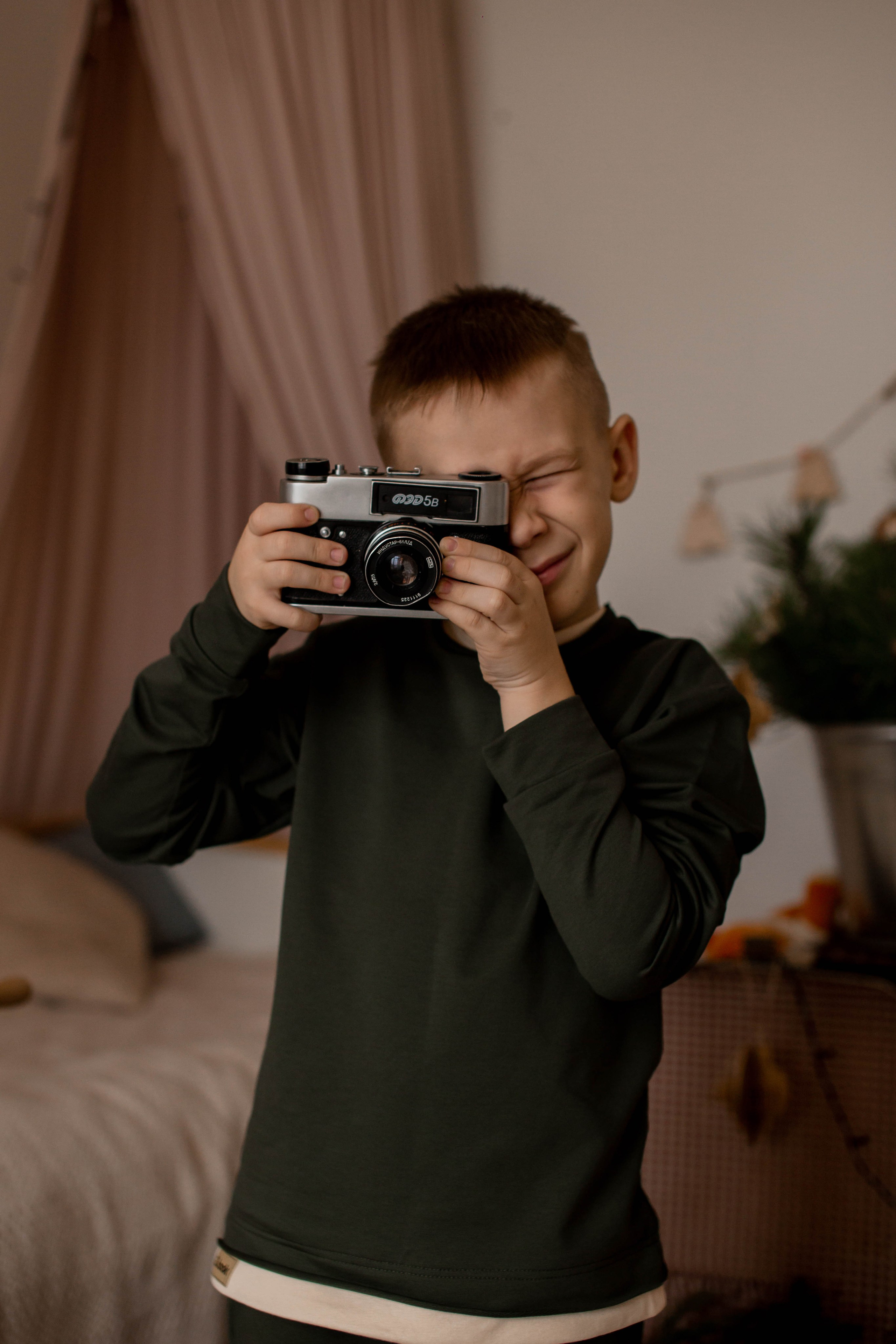 Евгения и Артем. ФОТОГРАФ ~ Виктория Ивченко ~ Старый Оскол