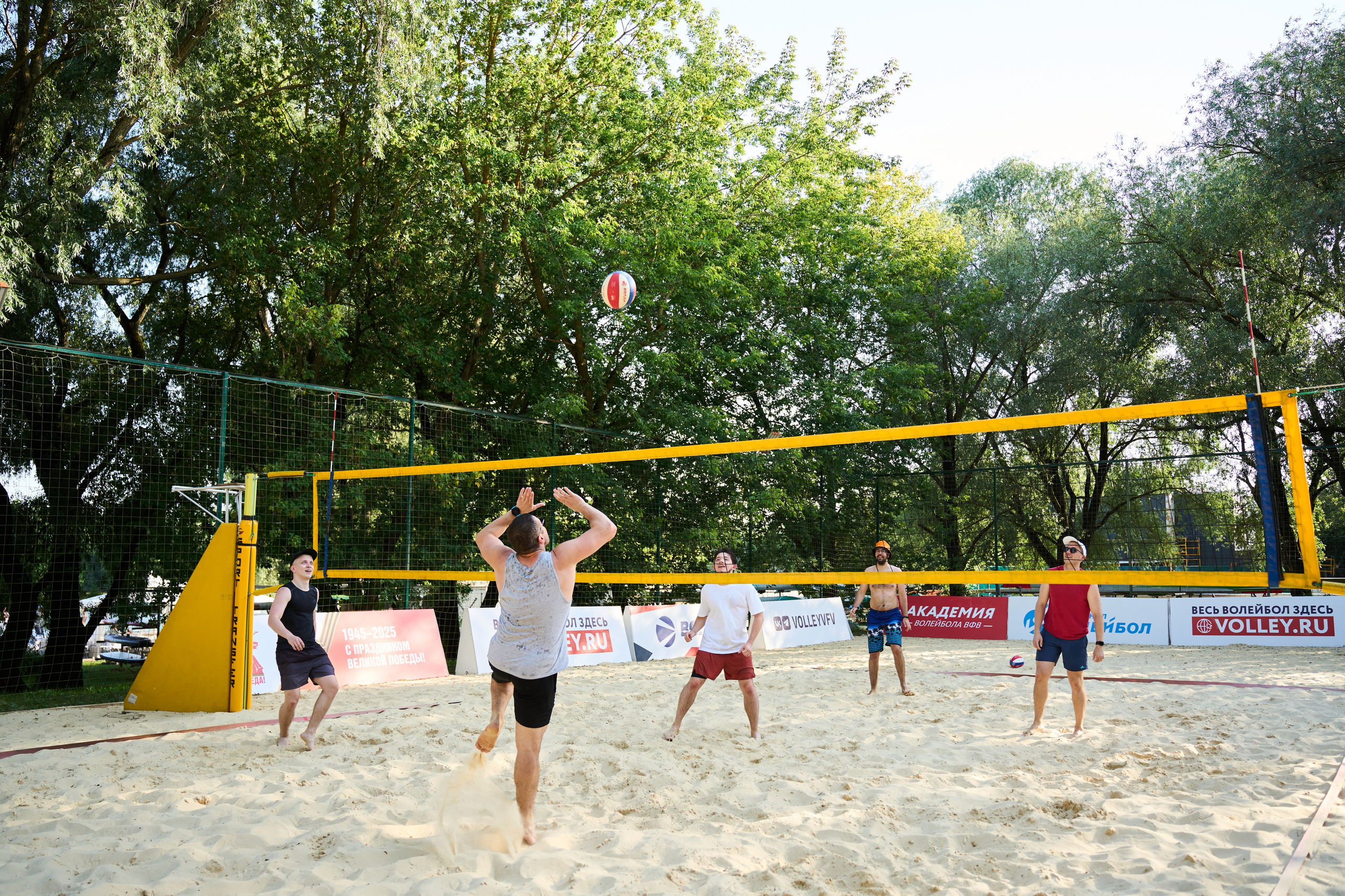 All-hands Третье Мнение 2025. Елизавета Мальгина, фотограф в Москве