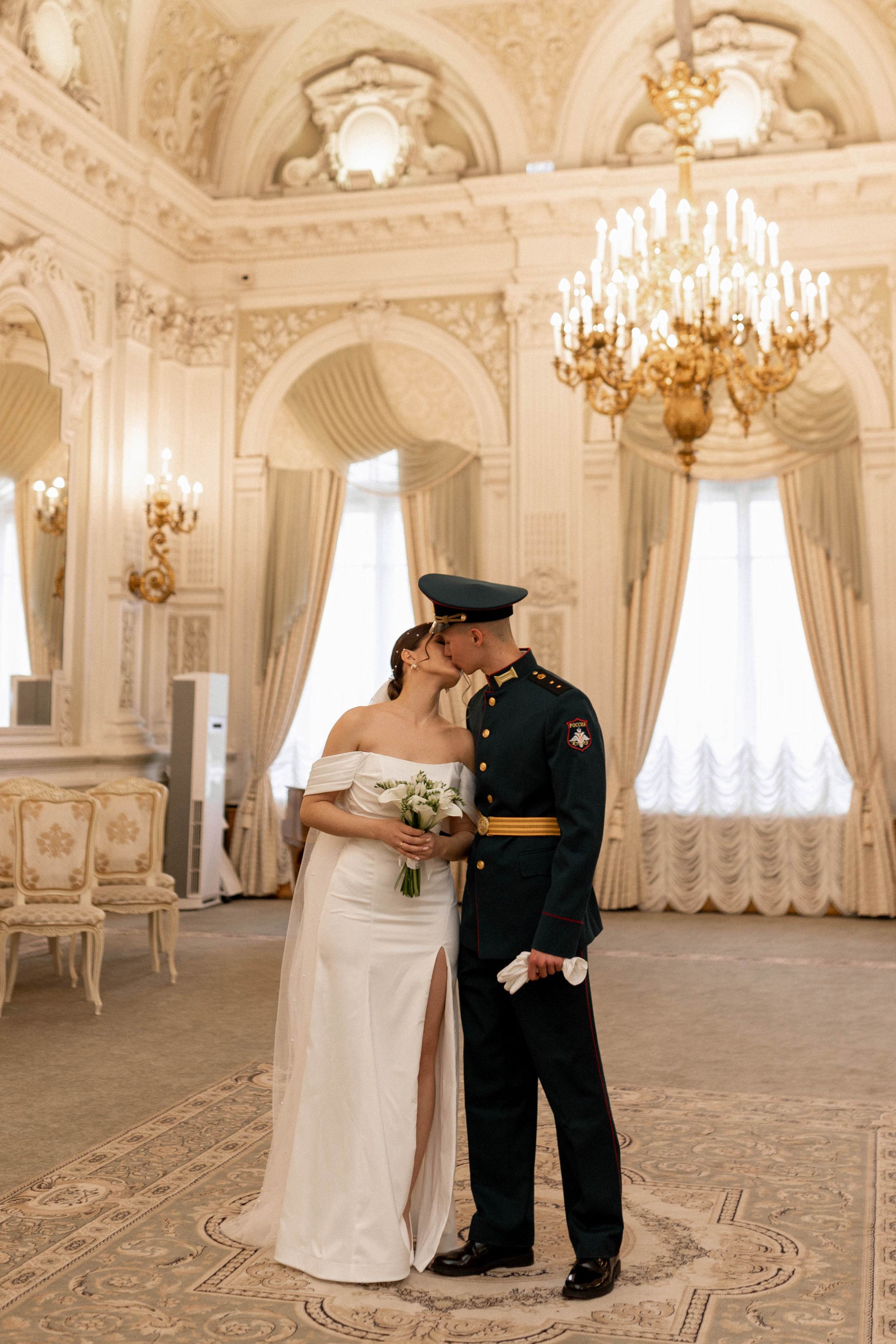 А&А. Фотограф Оля Климова, обучение фотографов