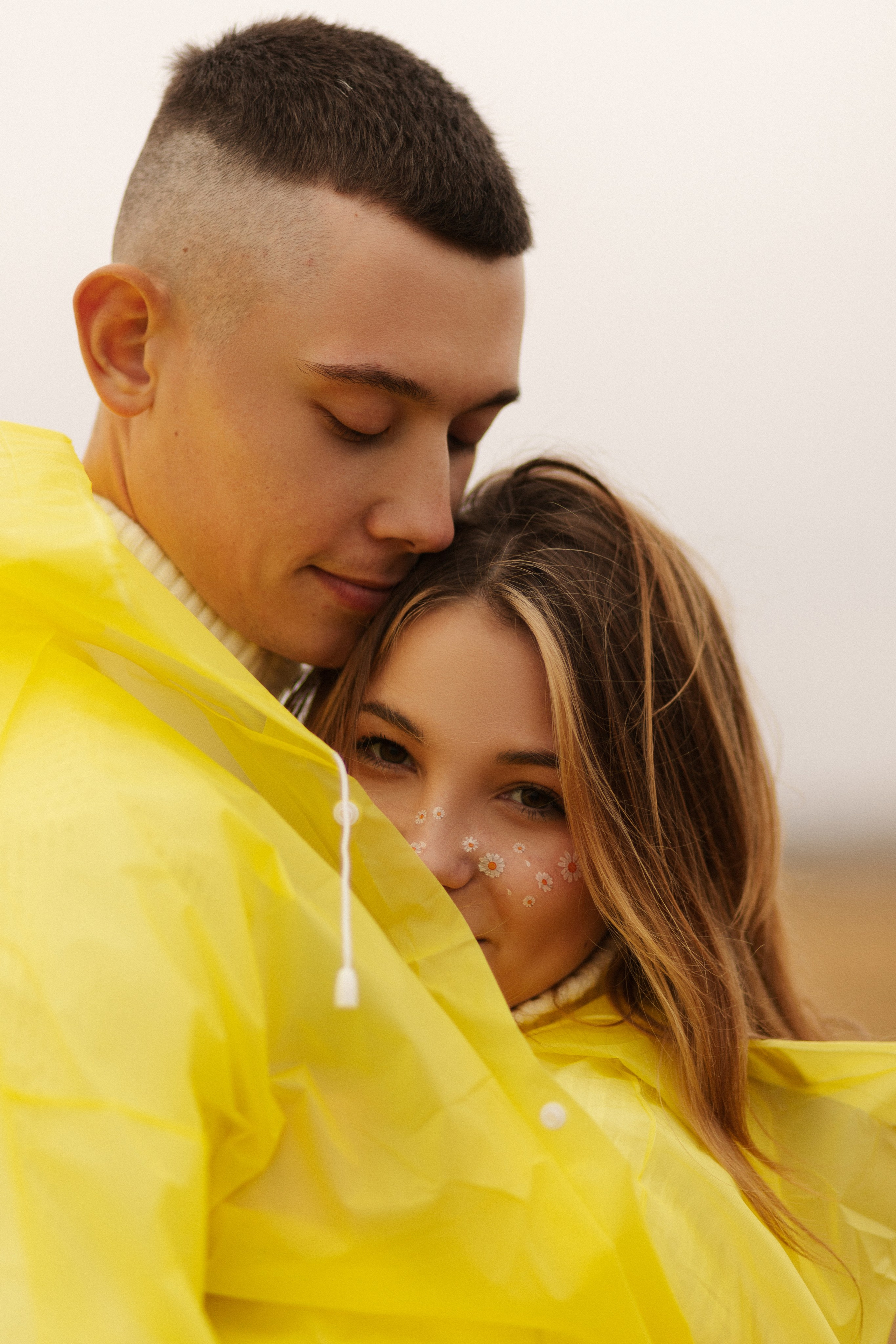 И&В. Фотограф Оля Климова, обучение фотографов