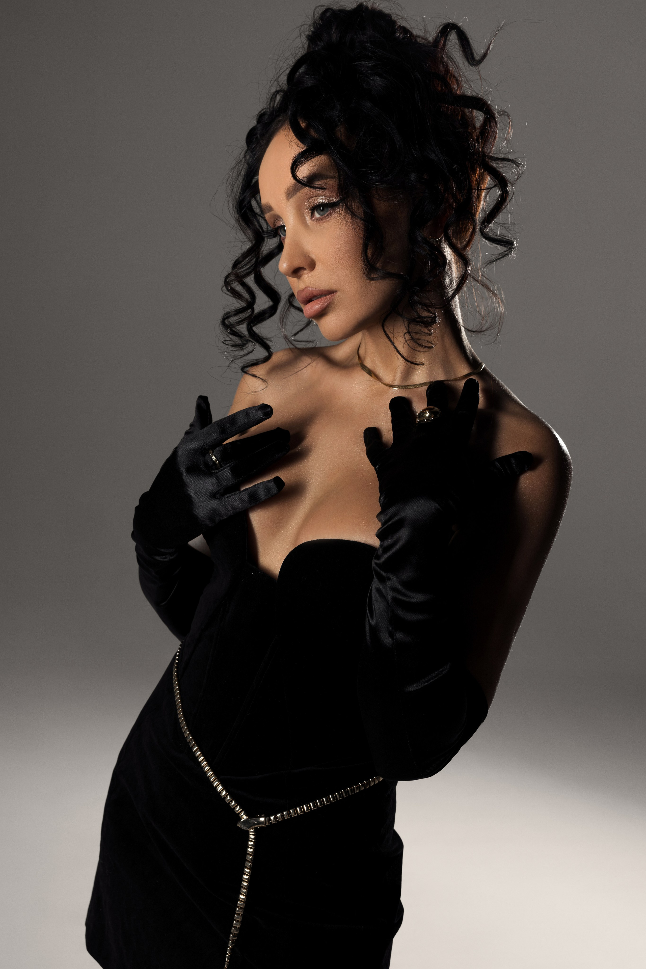 Портфолио индивидуальные. ФОТОГРАФ МОСКВА АСЯ — СВАДЬБЫ ЗАПИСЬ 2026