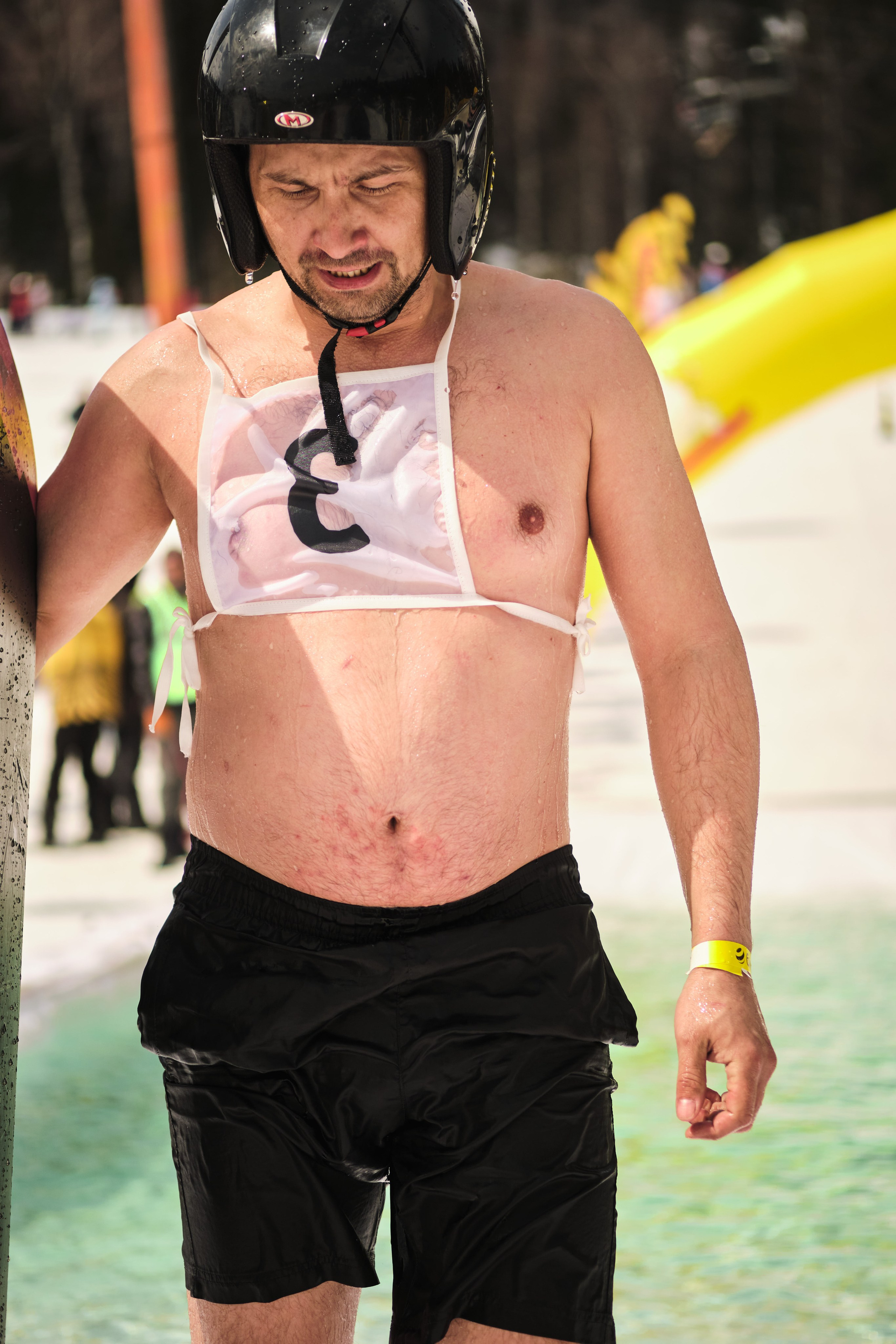 Грелка фест 21.04.2023. Свадебный и семейный фотограф в Новокузнецке Иван Иванов