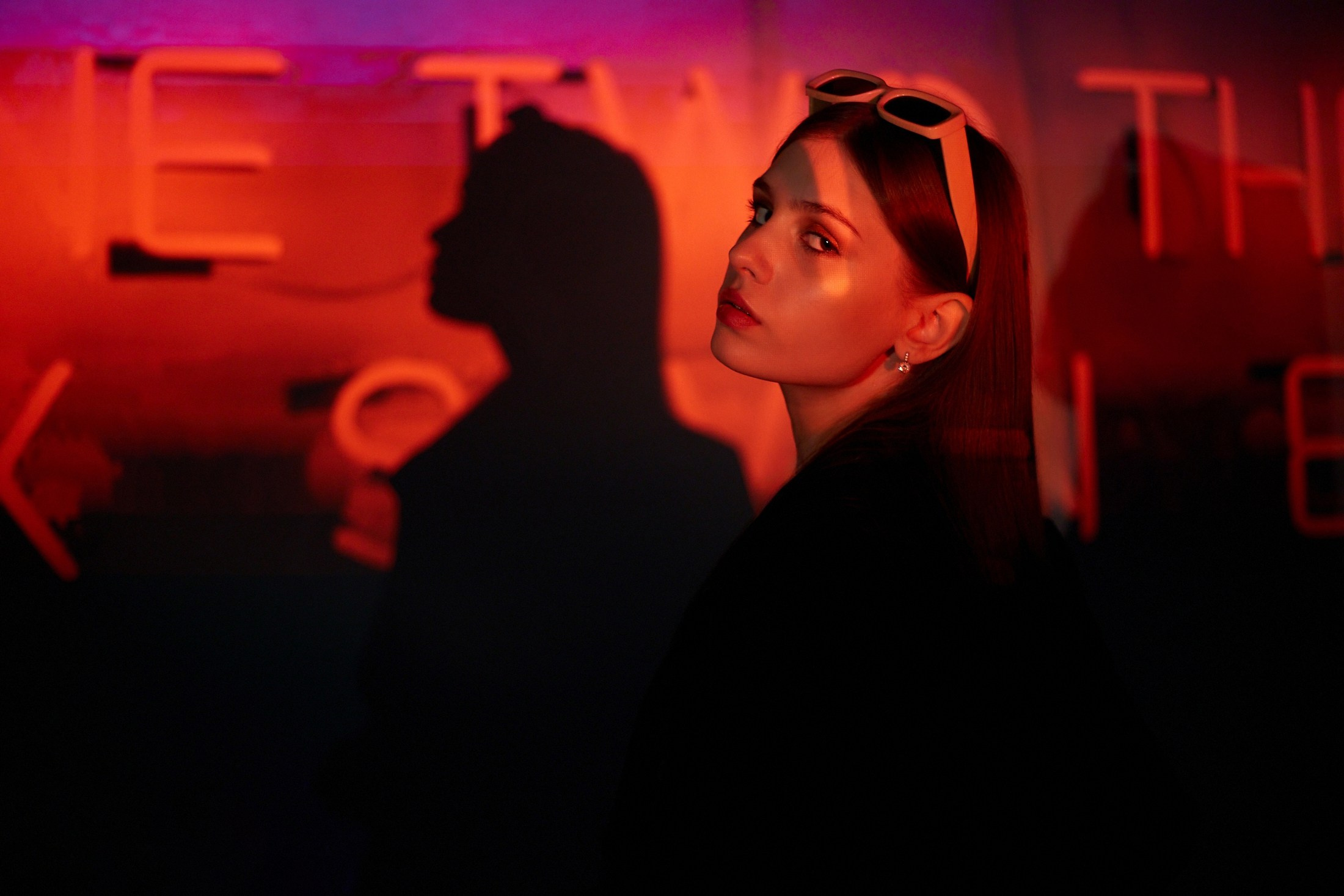 Виолетта. Влад Бойцов, Твой Фотограф в Санкт-Петербурге