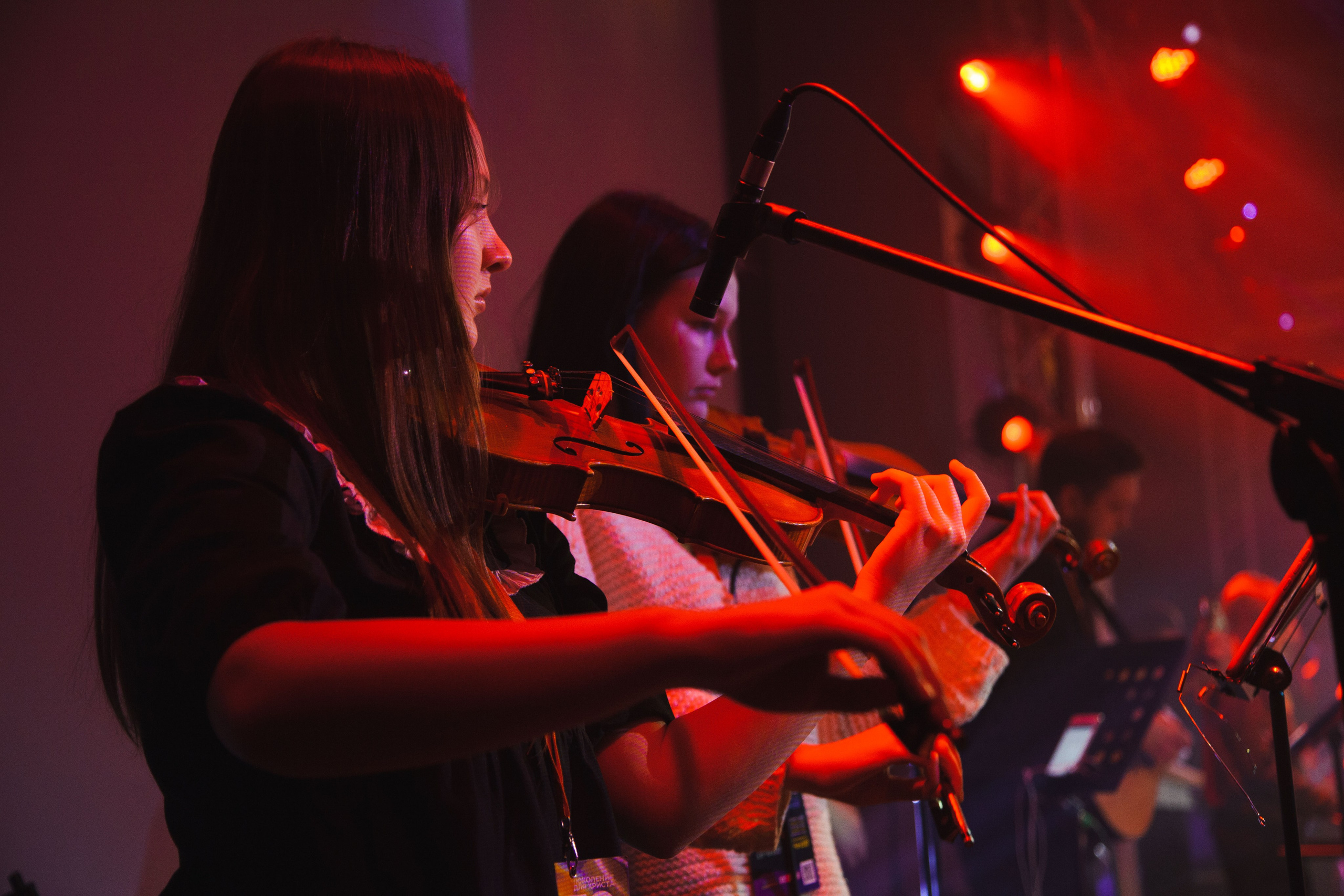 GFC. Фотограф-ретушер