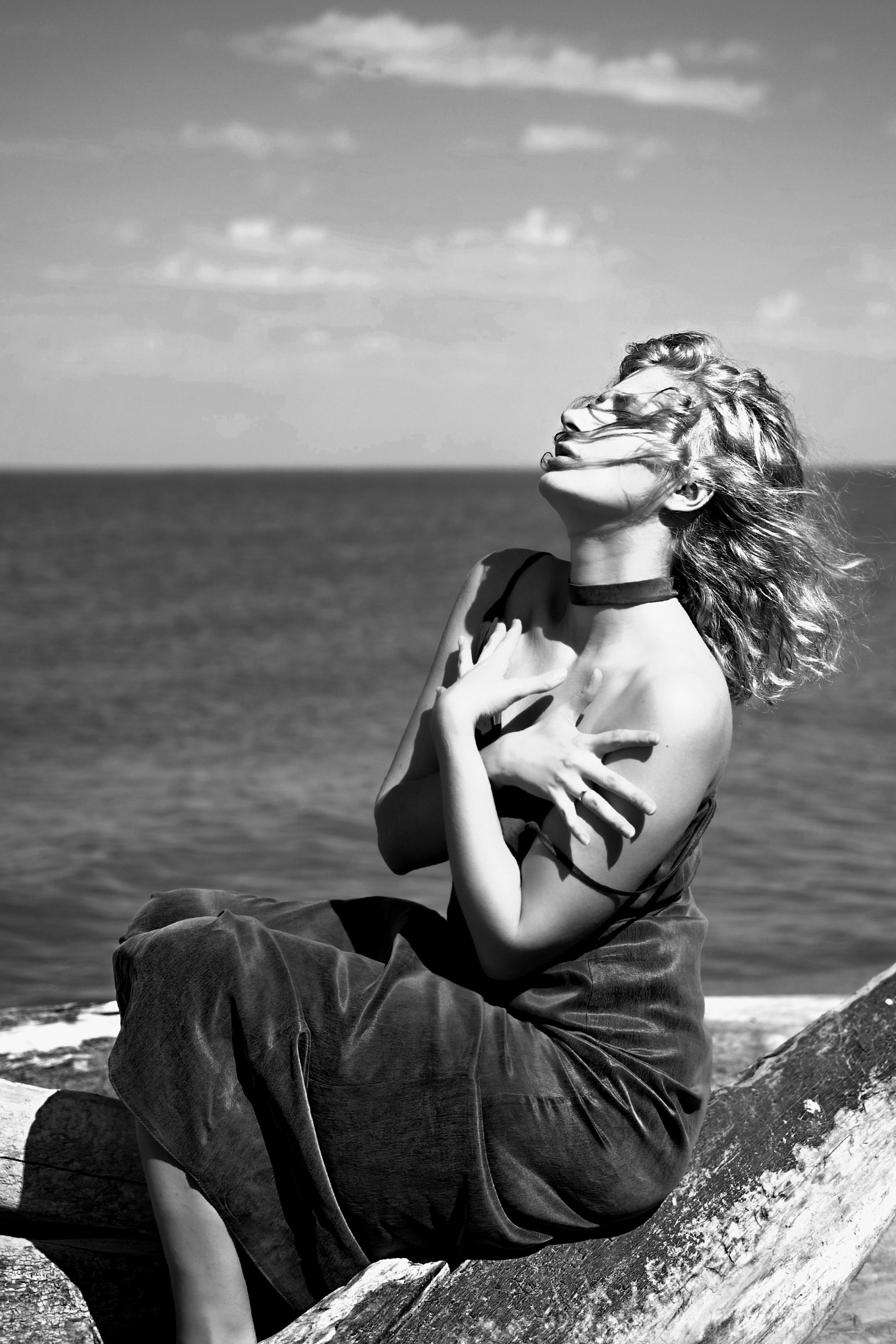 Наслаждение. Фотограф Новосибирск Пермякова Виктория