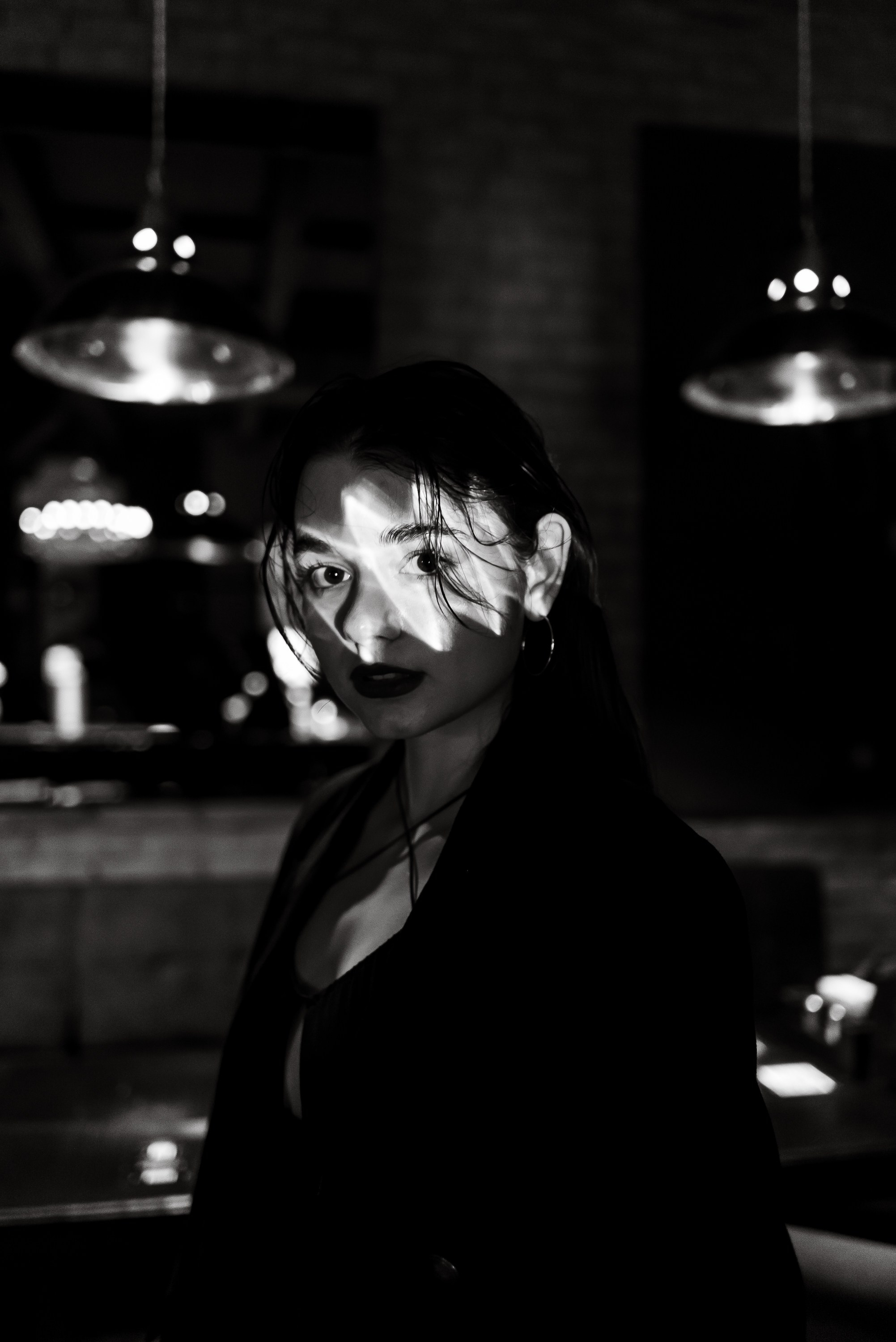 Творчество. Фотограф Санкт-Петербург Виктория Гурина