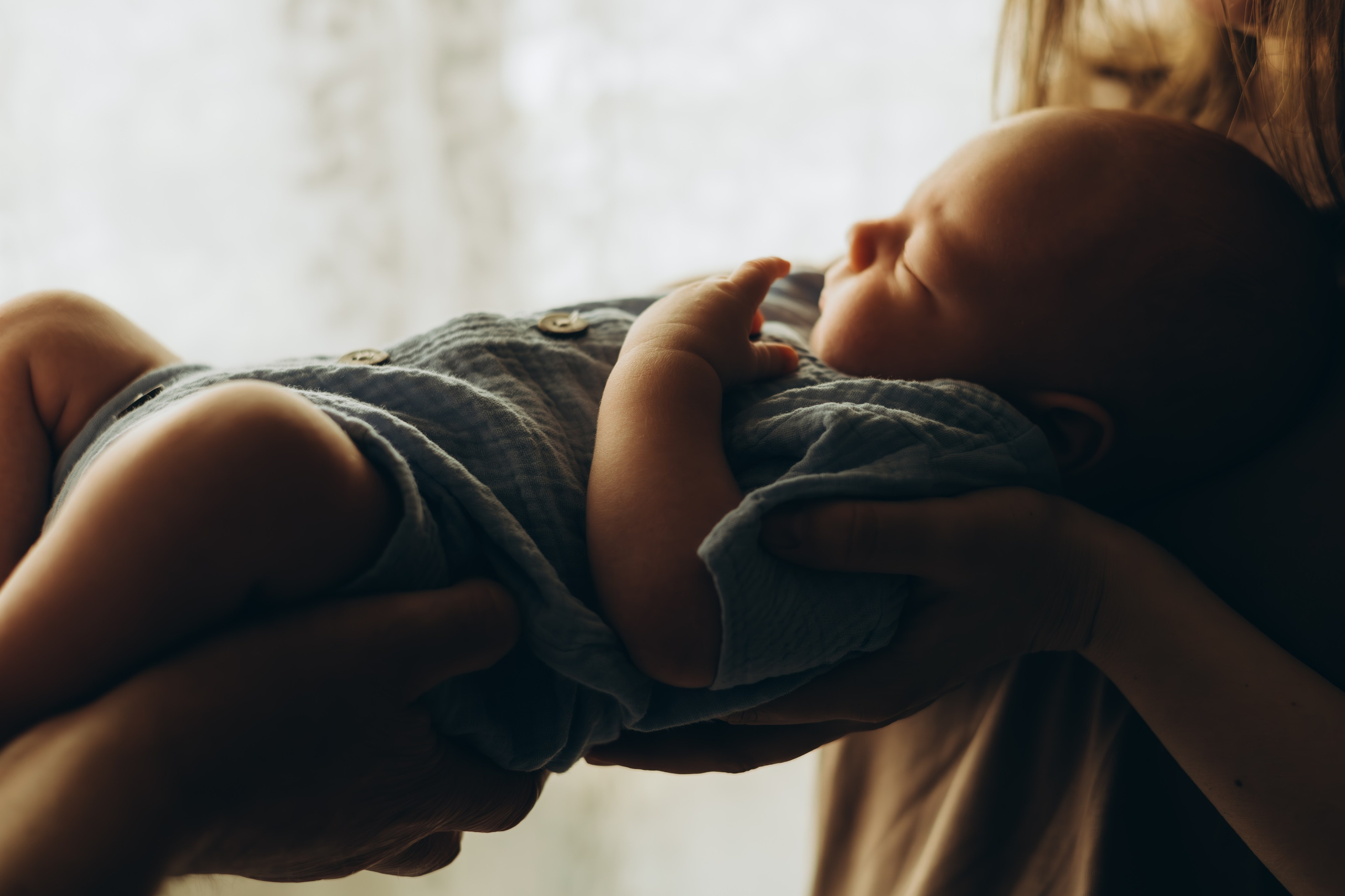 Семейная / Домашняя. Анна Лобастова | Фотограф для особенных мгновений ❤ Москва Люберцы