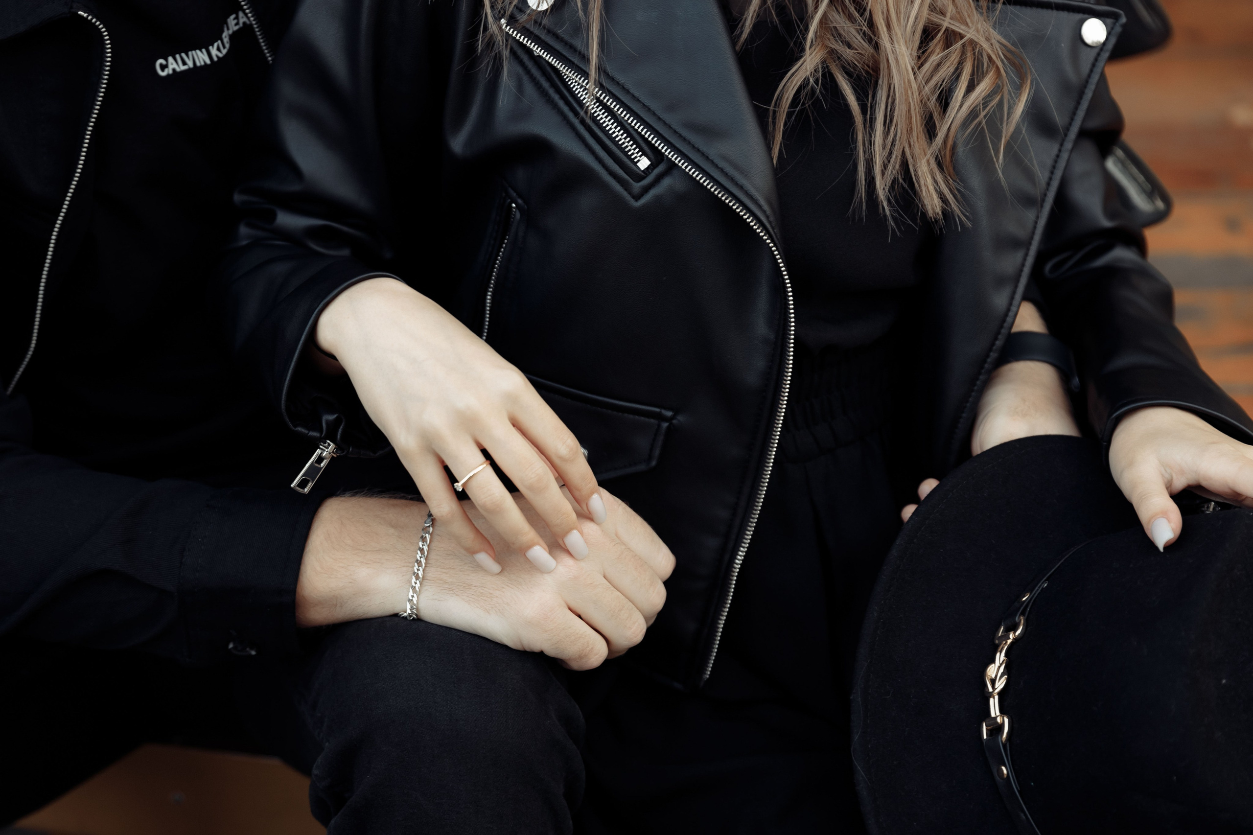 Irina and Andrey. Свадебный фотограф Казань Чебоксары Москва