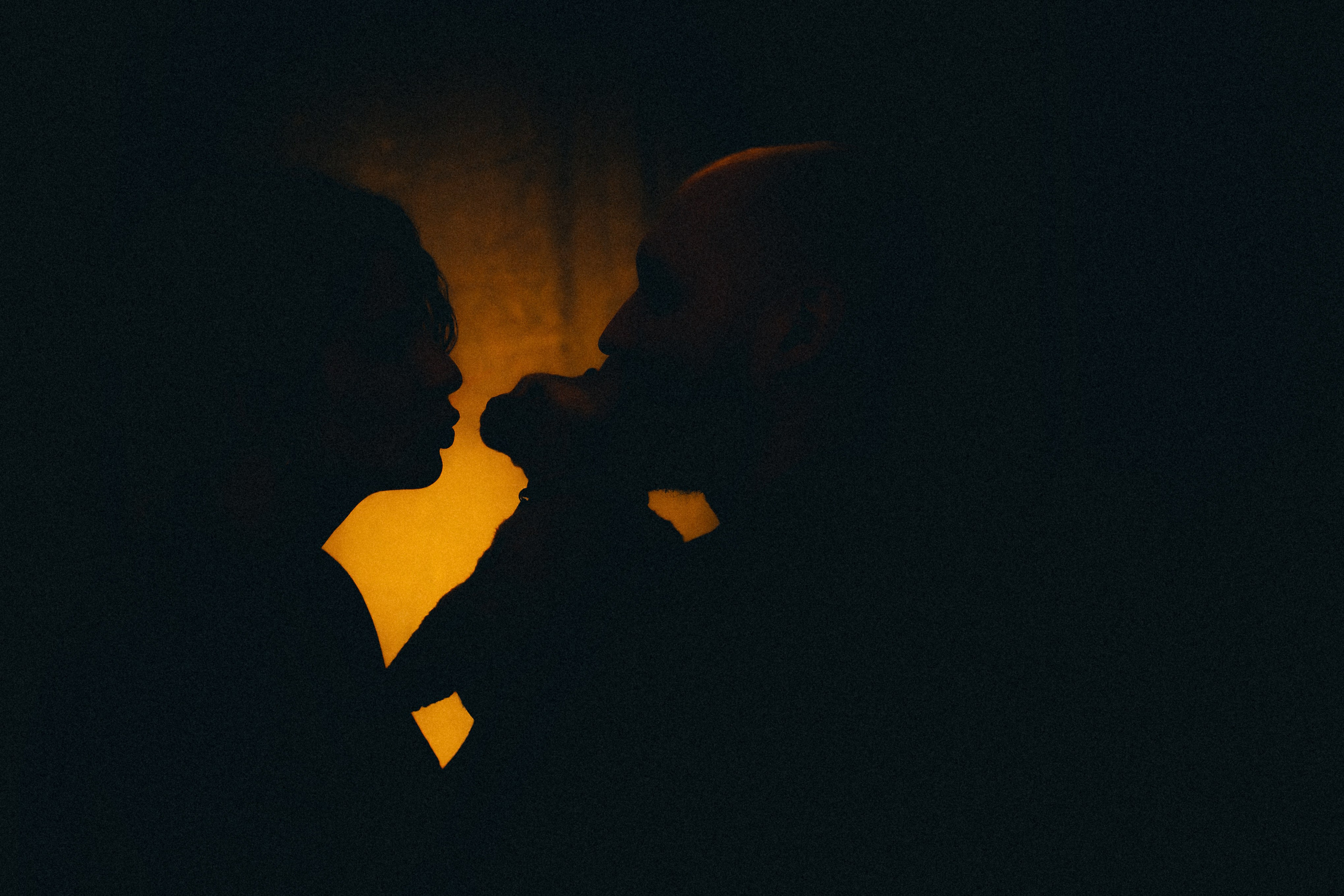 Гречка, Ковш и их семья